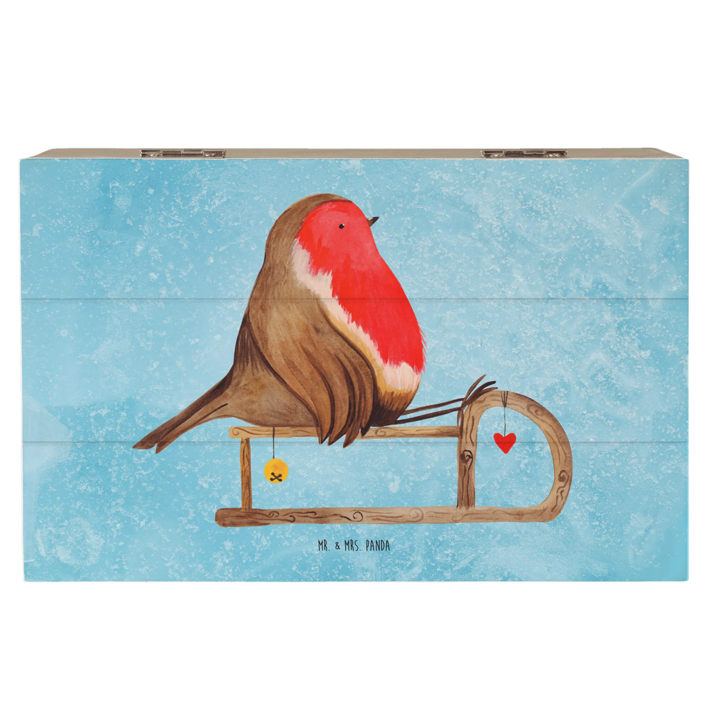 Holzkiste Rotkehlchen Schlitten holzschachtel, Holzbox mit Deckel, Holz Aufbewahrungsbox, aufbewahrungskisten, box holz, kiste holz, Aufbewahrungsbox, Holzboxen, Aufbewahrungsbox aus Holz, aufbewahrungskiste mit deckel, Holzkisten, truhe holz, aufbewahrungsboxen, Holztruhe, Aufbewahrungsbox Holz, Holzbox, Schatulle, holzschatulle, holztruhen, holzkästchen, Aufbewahrungskiste, Box aus Holz, aufbewahrungstruhe, Holzkiste mit Deckel, Holzkiste, Winter, Weihnachten, Weihnachtsdeko, Nikolaus, Advent, Heiligabend, Wintermotiv, Schlitten, Vogel