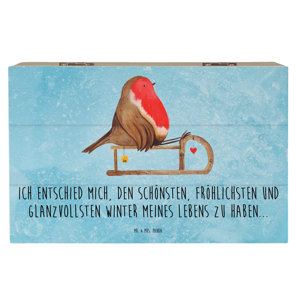 Holzkiste Rotkehlchen Schlitten holzschachtel, Holzbox mit Deckel, Holz Aufbewahrungsbox, aufbewahrungskisten, box holz, kiste holz, Aufbewahrungsbox, Holzboxen, Aufbewahrungsbox aus Holz, aufbewahrungskiste mit deckel, Holzkisten, truhe holz, aufbewahrungsboxen, Holztruhe, Aufbewahrungsbox Holz, Holzbox, Schatulle, holzschatulle, holztruhen, holzkästchen, Aufbewahrungskiste, Box aus Holz, aufbewahrungstruhe, Holzkiste mit Deckel, Holzkiste, Winter, Weihnachten, Weihnachtsdeko, Nikolaus, Advent, Heiligabend, Wintermotiv, Schlitten, Vogel