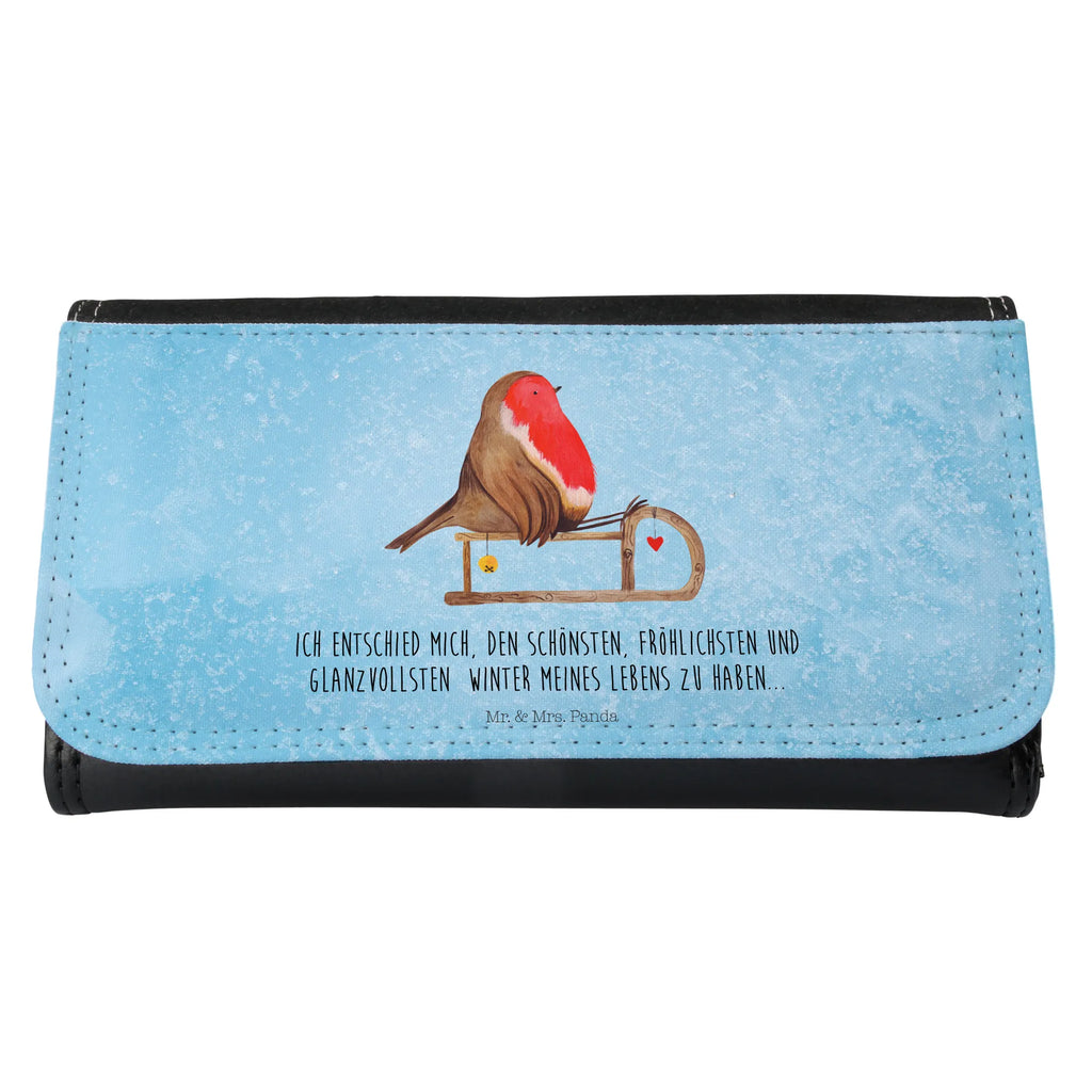 Portfel damski rudzik sanki Damen Geldbörse, Damen Geldtasche, RFID Portemonnaie Damen, Slim Portemonnaie Damen, Geldbörse Mit Handgelenksschlaufe Damen, Frauen Brieftasche, Geldbörse Mit Fach Damen, Designer Portemonnaie Damen, Brieftasche Damen, Geldbörse Mit Zipper Damen, Leder Portemonnaie Damen, Geldbörse Mit Druckverschluss Damen, Damengeldbörse, Münzgeldbörse Damen, Geldbörse Aus Leder Damen, Geldbörse Aus Kunstleder Damen, Reißverschluss Portemonnaie Damen, Etui Geldbörse Damen, Hochwertiges Portemonnaie Damen, Münzbörse Damen, Clutch Portemonnaie Damen, Portemonnaie Mit Kartenfächern Damen, Portemonnaie für Damen, Portmonnaie Damen, Kartenhalter Damen, Portmonee Damen, Damen Geldbeutel, Portemonnaie Mit Münzfach Damen, Mini Geldbörse Damen, Damen Portemonnaie, Veganes Portemonnaie Damen, Frauen Geldbörse, Geldbörse Mit Clipverschluss Damen, Portemonnaie Mit Reißverschluss Damen, XXL Portemonnaie Damen, Kartenetui Damen, Geldbörse Aus Stoff Damen, Damengeldbeutel, Wintermotiv, Winter, Weihnachtsdeko, Weihnachten, Nikolaus, Advent, Heiligabend, Schlitten, Vogel
