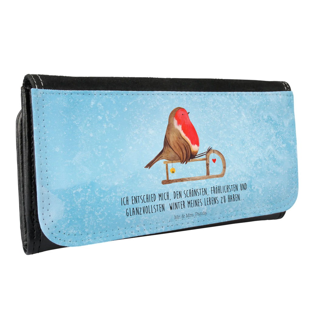 Portfel damski rudzik sanki Damen Geldbörse, Damen Geldtasche, RFID Portemonnaie Damen, Slim Portemonnaie Damen, Geldbörse Mit Handgelenksschlaufe Damen, Frauen Brieftasche, Geldbörse Mit Fach Damen, Designer Portemonnaie Damen, Brieftasche Damen, Geldbörse Mit Zipper Damen, Leder Portemonnaie Damen, Geldbörse Mit Druckverschluss Damen, Damengeldbörse, Münzgeldbörse Damen, Geldbörse Aus Leder Damen, Geldbörse Aus Kunstleder Damen, Reißverschluss Portemonnaie Damen, Etui Geldbörse Damen, Hochwertiges Portemonnaie Damen, Münzbörse Damen, Clutch Portemonnaie Damen, Portemonnaie Mit Kartenfächern Damen, Portemonnaie für Damen, Portmonnaie Damen, Kartenhalter Damen, Portmonee Damen, Damen Geldbeutel, Portemonnaie Mit Münzfach Damen, Mini Geldbörse Damen, Damen Portemonnaie, Veganes Portemonnaie Damen, Frauen Geldbörse, Geldbörse Mit Clipverschluss Damen, Portemonnaie Mit Reißverschluss Damen, XXL Portemonnaie Damen, Kartenetui Damen, Geldbörse Aus Stoff Damen, Damengeldbeutel, Wintermotiv, Winter, Weihnachtsdeko, Weihnachten, Nikolaus, Advent, Heiligabend, Schlitten, Vogel