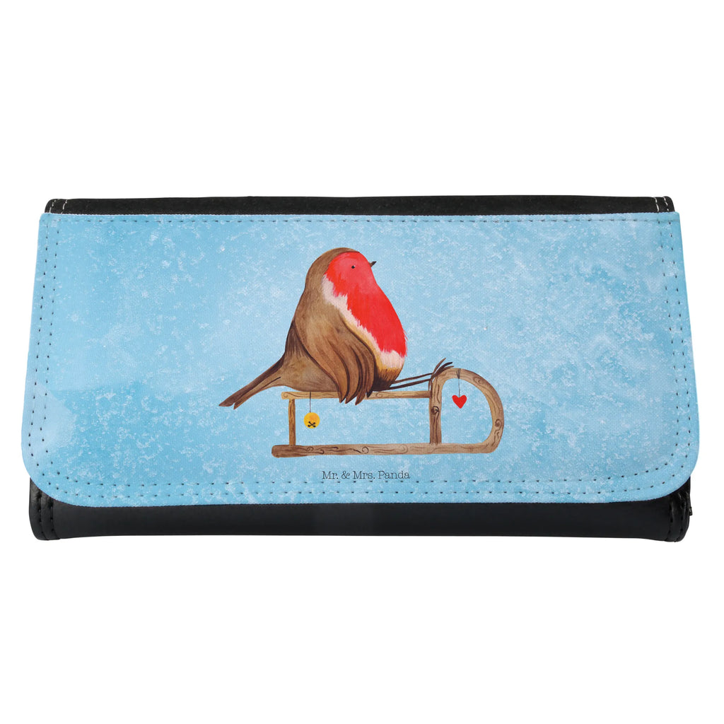 Portfel damski rudzik sanki Damen Geldbörse, Damen Geldtasche, RFID Portemonnaie Damen, Slim Portemonnaie Damen, Geldbörse Mit Handgelenksschlaufe Damen, Frauen Brieftasche, Geldbörse Mit Fach Damen, Designer Portemonnaie Damen, Brieftasche Damen, Geldbörse Mit Zipper Damen, Leder Portemonnaie Damen, Geldbörse Mit Druckverschluss Damen, Damengeldbörse, Münzgeldbörse Damen, Geldbörse Aus Leder Damen, Geldbörse Aus Kunstleder Damen, Reißverschluss Portemonnaie Damen, Etui Geldbörse Damen, Hochwertiges Portemonnaie Damen, Münzbörse Damen, Clutch Portemonnaie Damen, Portemonnaie Mit Kartenfächern Damen, Portemonnaie für Damen, Portmonnaie Damen, Kartenhalter Damen, Portmonee Damen, Damen Geldbeutel, Portemonnaie Mit Münzfach Damen, Mini Geldbörse Damen, Damen Portemonnaie, Veganes Portemonnaie Damen, Frauen Geldbörse, Geldbörse Mit Clipverschluss Damen, Portemonnaie Mit Reißverschluss Damen, XXL Portemonnaie Damen, Kartenetui Damen, Geldbörse Aus Stoff Damen, Damengeldbeutel, Wintermotiv, Winter, Weihnachtsdeko, Weihnachten, Nikolaus, Advent, Heiligabend, Schlitten, Vogel