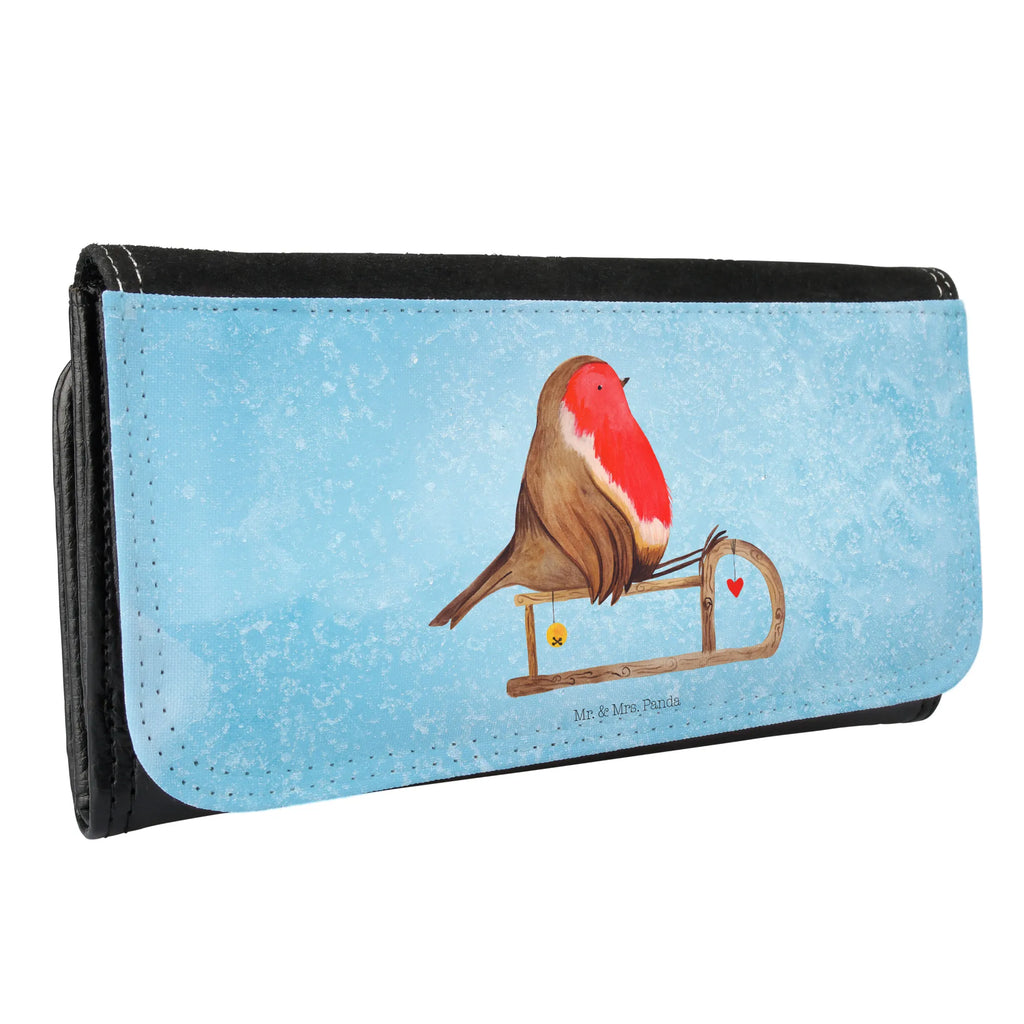 Portfel damski rudzik sanki Damen Geldbörse, Damen Geldtasche, RFID Portemonnaie Damen, Slim Portemonnaie Damen, Geldbörse Mit Handgelenksschlaufe Damen, Frauen Brieftasche, Geldbörse Mit Fach Damen, Designer Portemonnaie Damen, Brieftasche Damen, Geldbörse Mit Zipper Damen, Leder Portemonnaie Damen, Geldbörse Mit Druckverschluss Damen, Damengeldbörse, Münzgeldbörse Damen, Geldbörse Aus Leder Damen, Geldbörse Aus Kunstleder Damen, Reißverschluss Portemonnaie Damen, Etui Geldbörse Damen, Hochwertiges Portemonnaie Damen, Münzbörse Damen, Clutch Portemonnaie Damen, Portemonnaie Mit Kartenfächern Damen, Portemonnaie für Damen, Portmonnaie Damen, Kartenhalter Damen, Portmonee Damen, Damen Geldbeutel, Portemonnaie Mit Münzfach Damen, Mini Geldbörse Damen, Damen Portemonnaie, Veganes Portemonnaie Damen, Frauen Geldbörse, Geldbörse Mit Clipverschluss Damen, Portemonnaie Mit Reißverschluss Damen, XXL Portemonnaie Damen, Kartenetui Damen, Geldbörse Aus Stoff Damen, Damengeldbeutel, Wintermotiv, Winter, Weihnachtsdeko, Weihnachten, Nikolaus, Advent, Heiligabend, Schlitten, Vogel