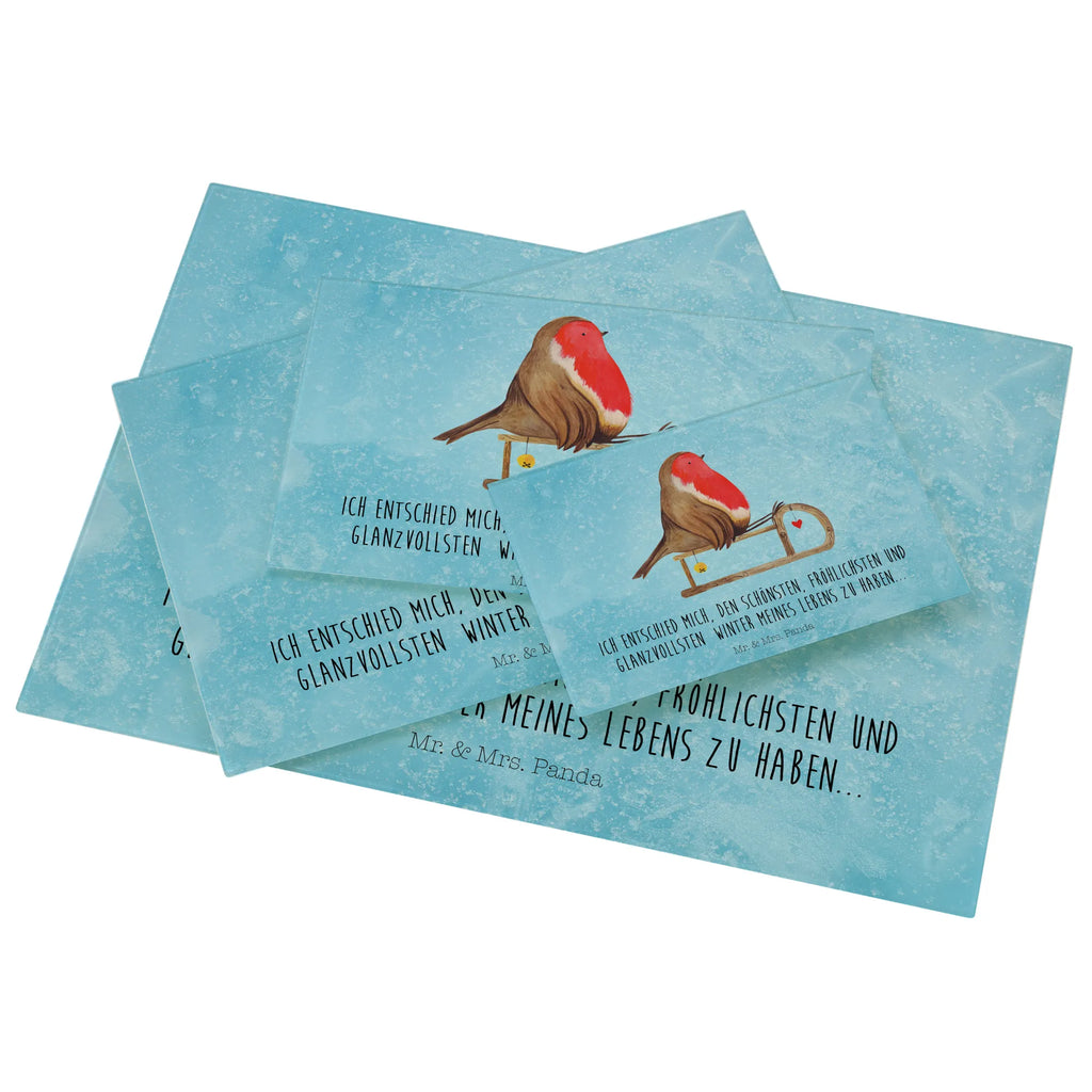 XL glass chopping board robin Sleds Schneidebrett Glas Transparent, Glasschneideplatte Rutschfest, Glasschneidebrett Klein, Glasschneidebrett Groß, Glasbrett Rechteckig, Schneideunterlage Glas, Küchenzubehör Glas, Glasbrett Küche, Schneidebrett Hygienisch, Schneidebrett Robust, Glasschneidebrett Dekorativ, Glasbrett Rund, Arbeitsplatte Glas, Glas Küchenbrett, Glasschneidebrett Rutschfest, Schneidebrett Elegant, Glasschneidebrett Für Käse, Küchenhelfer Glas, Glas Schneideplatte, Glasschneidebrett Für Haushalt, Küchenunterlage Glas, Schneidebrett Glas Motiv, Schneidebrett Transparent, Glasschneidebrett Für Gemüse, Schneidebrett Spülmaschinenfest, Schneideplatte Für Küche, Glasschneidebrett Hitzebeständig, Glas Schneidbrett, Schneidebrett Aus Sicherheitsglas, Glasschneidebrett, Glasplatte Schneidebrett, Schneidplatte Glas, Glasschneidebrett Für Fleisch, Schneidebrett Aus Glas, Schneidebrett Design Glas, Schneidebrett Modern, Küchenbrett Glas, Weihnachten, Winter, Weihnachtsdeko, Nikolaus, Advent, Heiligabend, Wintermotiv, Vogel, Schlitten