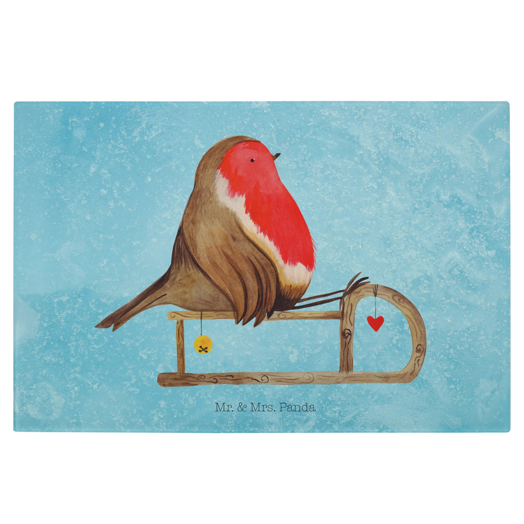 XL glass chopping board robin Sleds Schneidebrett Glas Transparent, Glasschneideplatte Rutschfest, Glasschneidebrett Klein, Glasschneidebrett Groß, Glasbrett Rechteckig, Schneideunterlage Glas, Küchenzubehör Glas, Glasbrett Küche, Schneidebrett Hygienisch, Schneidebrett Robust, Glasschneidebrett Dekorativ, Glasbrett Rund, Arbeitsplatte Glas, Glas Küchenbrett, Glasschneidebrett Rutschfest, Schneidebrett Elegant, Glasschneidebrett Für Käse, Küchenhelfer Glas, Glas Schneideplatte, Glasschneidebrett Für Haushalt, Küchenunterlage Glas, Schneidebrett Glas Motiv, Schneidebrett Transparent, Glasschneidebrett Für Gemüse, Schneidebrett Spülmaschinenfest, Schneideplatte Für Küche, Glasschneidebrett Hitzebeständig, Glas Schneidbrett, Schneidebrett Aus Sicherheitsglas, Glasschneidebrett, Glasplatte Schneidebrett, Schneidplatte Glas, Glasschneidebrett Für Fleisch, Schneidebrett Aus Glas, Schneidebrett Design Glas, Schneidebrett Modern, Küchenbrett Glas, Weihnachten, Winter, Weihnachtsdeko, Nikolaus, Advent, Heiligabend, Wintermotiv, Vogel, Schlitten