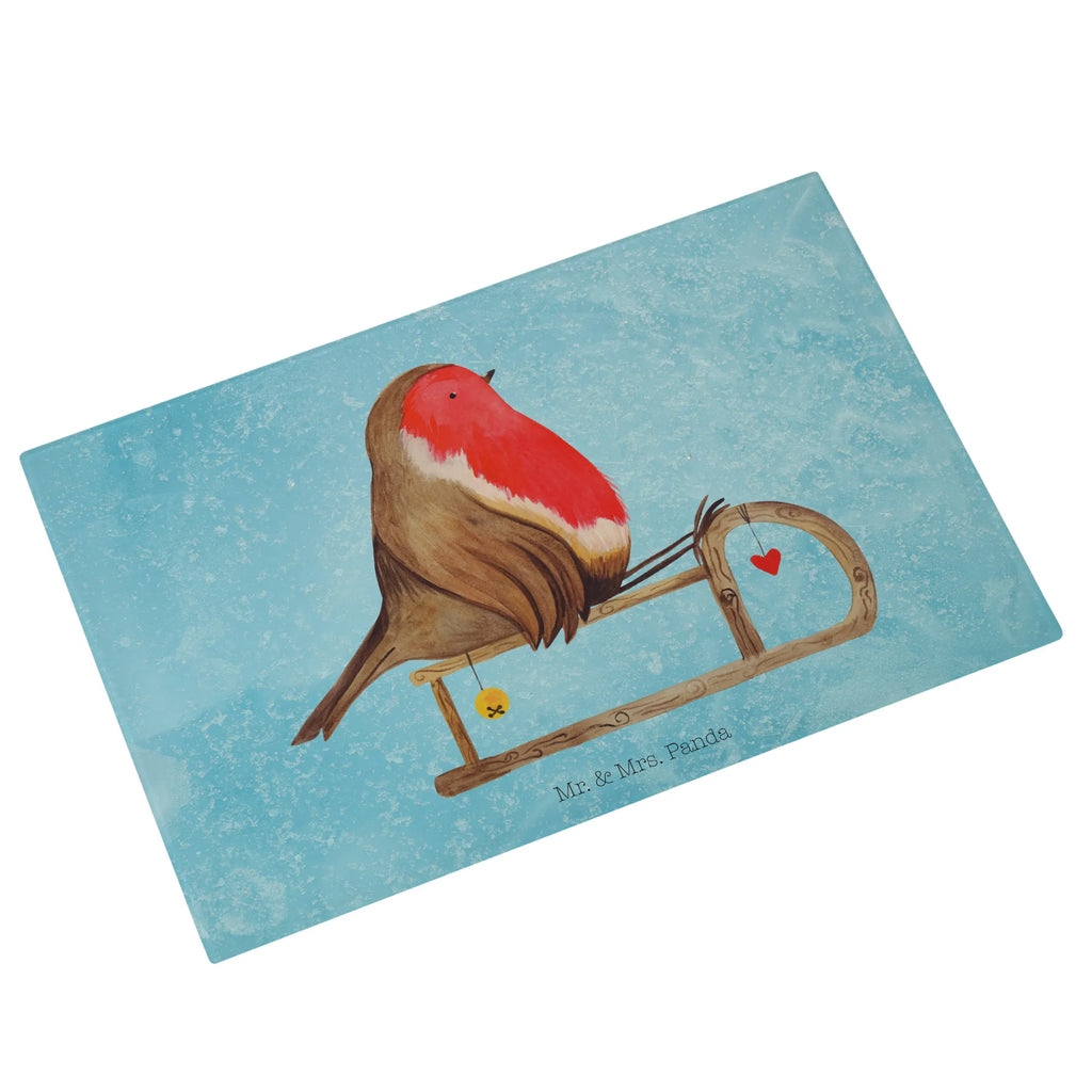 XL glass chopping board robin Sleds Schneidebrett Glas Transparent, Glasschneideplatte Rutschfest, Glasschneidebrett Klein, Glasschneidebrett Groß, Glasbrett Rechteckig, Schneideunterlage Glas, Küchenzubehör Glas, Glasbrett Küche, Schneidebrett Hygienisch, Schneidebrett Robust, Glasschneidebrett Dekorativ, Glasbrett Rund, Arbeitsplatte Glas, Glas Küchenbrett, Glasschneidebrett Rutschfest, Schneidebrett Elegant, Glasschneidebrett Für Käse, Küchenhelfer Glas, Glas Schneideplatte, Glasschneidebrett Für Haushalt, Küchenunterlage Glas, Schneidebrett Glas Motiv, Schneidebrett Transparent, Glasschneidebrett Für Gemüse, Schneidebrett Spülmaschinenfest, Schneideplatte Für Küche, Glasschneidebrett Hitzebeständig, Glas Schneidbrett, Schneidebrett Aus Sicherheitsglas, Glasschneidebrett, Glasplatte Schneidebrett, Schneidplatte Glas, Glasschneidebrett Für Fleisch, Schneidebrett Aus Glas, Schneidebrett Design Glas, Schneidebrett Modern, Küchenbrett Glas, Weihnachten, Winter, Weihnachtsdeko, Nikolaus, Advent, Heiligabend, Wintermotiv, Vogel, Schlitten