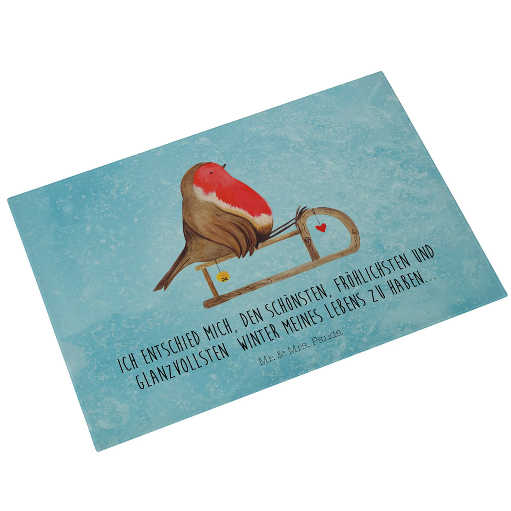 XL glass chopping board robin Sleds Schneidebrett Glas Transparent, Glasschneideplatte Rutschfest, Glasschneidebrett Klein, Glasschneidebrett Groß, Glasbrett Rechteckig, Schneideunterlage Glas, Küchenzubehör Glas, Glasbrett Küche, Schneidebrett Hygienisch, Schneidebrett Robust, Glasschneidebrett Dekorativ, Glasbrett Rund, Arbeitsplatte Glas, Glas Küchenbrett, Glasschneidebrett Rutschfest, Schneidebrett Elegant, Glasschneidebrett Für Käse, Küchenhelfer Glas, Glas Schneideplatte, Glasschneidebrett Für Haushalt, Küchenunterlage Glas, Schneidebrett Glas Motiv, Schneidebrett Transparent, Glasschneidebrett Für Gemüse, Schneidebrett Spülmaschinenfest, Schneideplatte Für Küche, Glasschneidebrett Hitzebeständig, Glas Schneidbrett, Schneidebrett Aus Sicherheitsglas, Glasschneidebrett, Glasplatte Schneidebrett, Schneidplatte Glas, Glasschneidebrett Für Fleisch, Schneidebrett Aus Glas, Schneidebrett Design Glas, Schneidebrett Modern, Küchenbrett Glas, Weihnachten, Winter, Weihnachtsdeko, Nikolaus, Advent, Heiligabend, Wintermotiv, Vogel, Schlitten