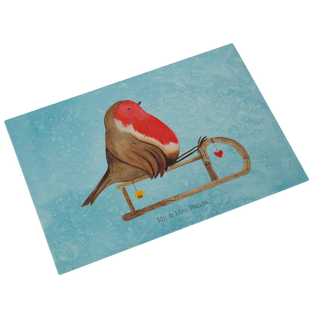 XL glass chopping board robin Sleds Schneidebrett Glas Transparent, Glasschneideplatte Rutschfest, Glasschneidebrett Klein, Glasschneidebrett Groß, Glasbrett Rechteckig, Schneideunterlage Glas, Küchenzubehör Glas, Glasbrett Küche, Schneidebrett Hygienisch, Schneidebrett Robust, Glasschneidebrett Dekorativ, Glasbrett Rund, Arbeitsplatte Glas, Glas Küchenbrett, Glasschneidebrett Rutschfest, Schneidebrett Elegant, Glasschneidebrett Für Käse, Küchenhelfer Glas, Glas Schneideplatte, Glasschneidebrett Für Haushalt, Küchenunterlage Glas, Schneidebrett Glas Motiv, Schneidebrett Transparent, Glasschneidebrett Für Gemüse, Schneidebrett Spülmaschinenfest, Schneideplatte Für Küche, Glasschneidebrett Hitzebeständig, Glas Schneidbrett, Schneidebrett Aus Sicherheitsglas, Glasschneidebrett, Glasplatte Schneidebrett, Schneidplatte Glas, Glasschneidebrett Für Fleisch, Schneidebrett Aus Glas, Schneidebrett Design Glas, Schneidebrett Modern, Küchenbrett Glas, Weihnachten, Winter, Weihnachtsdeko, Nikolaus, Advent, Heiligabend, Wintermotiv, Vogel, Schlitten