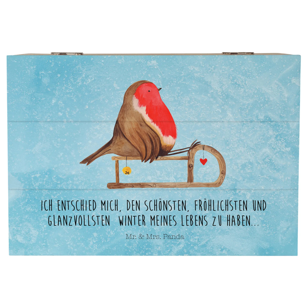 Holzkiste Rotkehlchen Schlitten holzschachtel, Holzbox mit Deckel, Holz Aufbewahrungsbox, aufbewahrungskisten, box holz, kiste holz, Aufbewahrungsbox, Holzboxen, Aufbewahrungsbox aus Holz, aufbewahrungskiste mit deckel, Holzkisten, truhe holz, aufbewahrungsboxen, Holztruhe, Aufbewahrungsbox Holz, Holzbox, Schatulle, holzschatulle, holztruhen, holzkästchen, Aufbewahrungskiste, Box aus Holz, aufbewahrungstruhe, Holzkiste mit Deckel, Holzkiste, Winter, Weihnachten, Weihnachtsdeko, Nikolaus, Advent, Heiligabend, Wintermotiv, Schlitten, Vogel