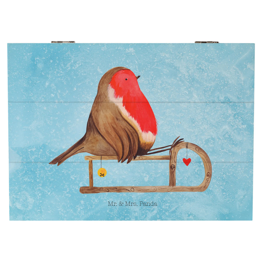 Holzkiste Rotkehlchen Schlitten holzschachtel, Holzbox mit Deckel, Holz Aufbewahrungsbox, aufbewahrungskisten, box holz, kiste holz, Aufbewahrungsbox, Holzboxen, Aufbewahrungsbox aus Holz, aufbewahrungskiste mit deckel, Holzkisten, truhe holz, aufbewahrungsboxen, Holztruhe, Aufbewahrungsbox Holz, Holzbox, Schatulle, holzschatulle, holztruhen, holzkästchen, Aufbewahrungskiste, Box aus Holz, aufbewahrungstruhe, Holzkiste mit Deckel, Holzkiste, Winter, Weihnachten, Weihnachtsdeko, Nikolaus, Advent, Heiligabend, Wintermotiv, Schlitten, Vogel