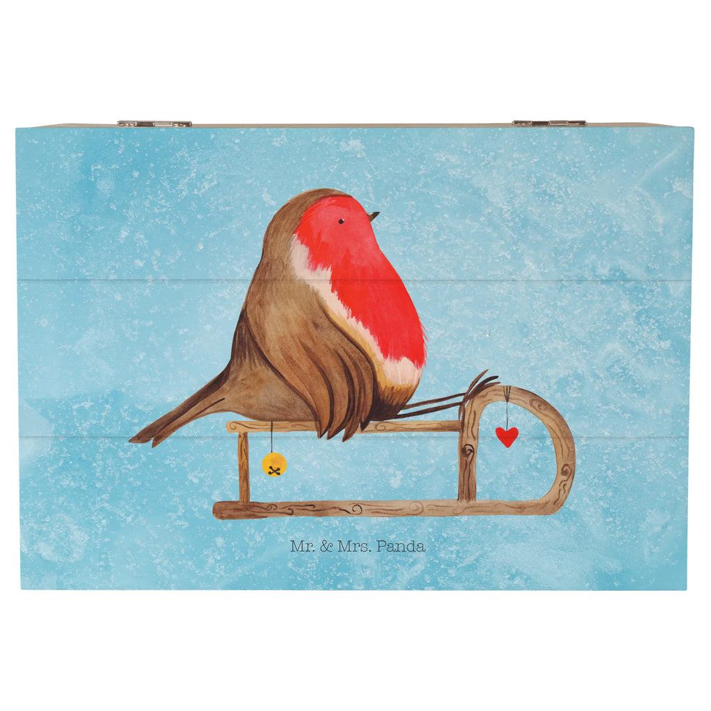 Holzkiste Rotkehlchen Schlitten holzschachtel, Holzbox mit Deckel, Holz Aufbewahrungsbox, aufbewahrungskisten, box holz, kiste holz, Aufbewahrungsbox, Holzboxen, Aufbewahrungsbox aus Holz, aufbewahrungskiste mit deckel, Holzkisten, truhe holz, aufbewahrungsboxen, Holztruhe, Aufbewahrungsbox Holz, Holzbox, Schatulle, holzschatulle, holztruhen, holzkästchen, Aufbewahrungskiste, Box aus Holz, aufbewahrungstruhe, Holzkiste mit Deckel, Holzkiste, Winter, Weihnachten, Weihnachtsdeko, Nikolaus, Advent, Heiligabend, Wintermotiv, Schlitten, Vogel