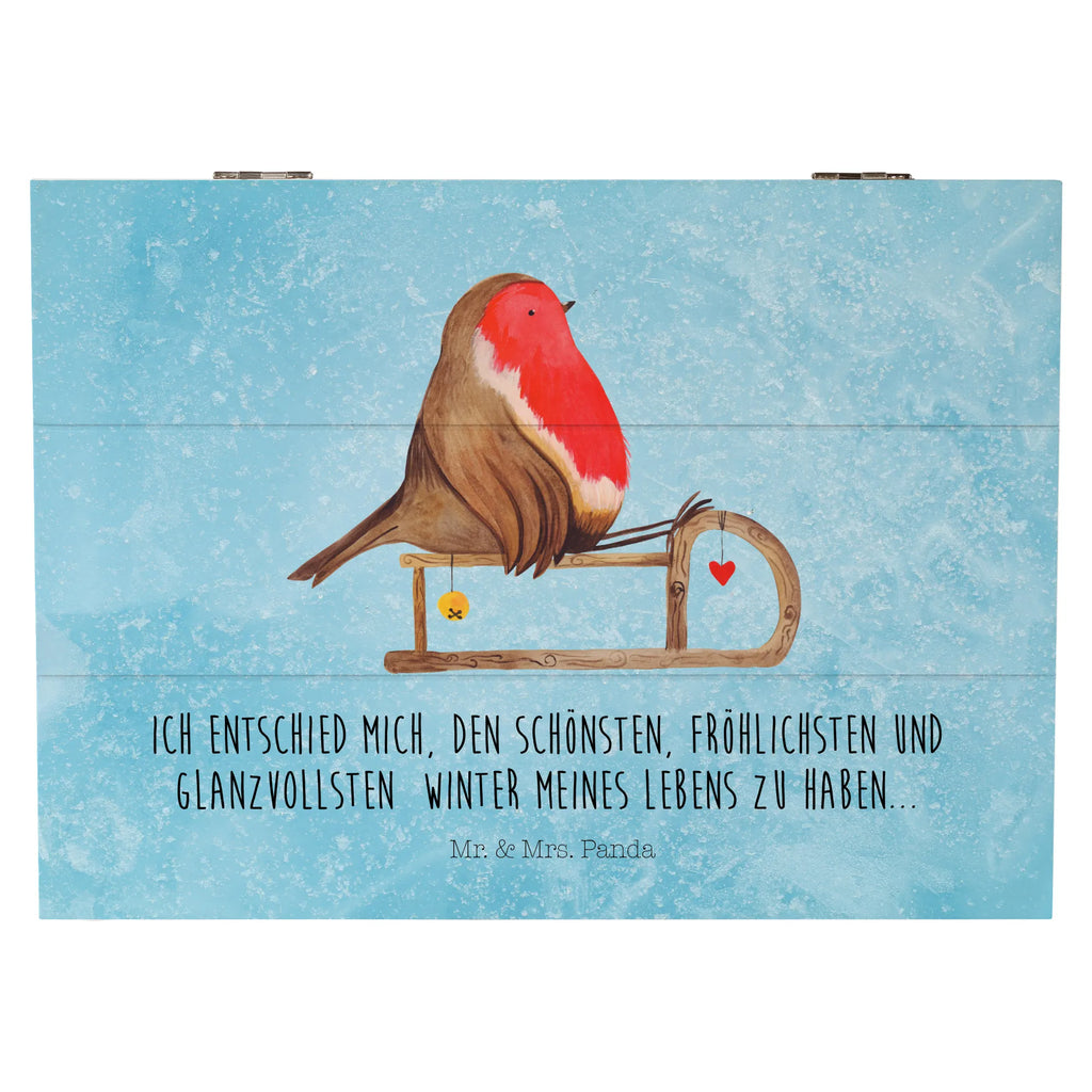 Holzkiste Rotkehlchen Schlitten holzschachtel, Holzbox mit Deckel, Holz Aufbewahrungsbox, aufbewahrungskisten, box holz, kiste holz, Aufbewahrungsbox, Holzboxen, Aufbewahrungsbox aus Holz, aufbewahrungskiste mit deckel, Holzkisten, truhe holz, aufbewahrungsboxen, Holztruhe, Aufbewahrungsbox Holz, Holzbox, Schatulle, holzschatulle, holztruhen, holzkästchen, Aufbewahrungskiste, Box aus Holz, aufbewahrungstruhe, Holzkiste mit Deckel, Holzkiste, Winter, Weihnachten, Weihnachtsdeko, Nikolaus, Advent, Heiligabend, Wintermotiv, Schlitten, Vogel