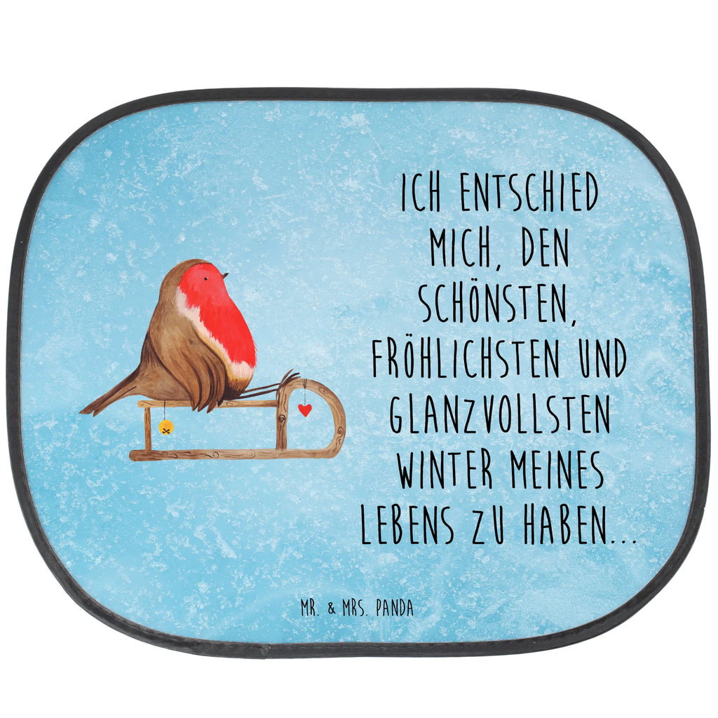 Car sun shade robin Sleds Kinder Sonnenschutz Auto Fenster, Auto Sichtschutz, Sonnenblende Auto, Sonnenschutz Autoscheibe, Sonnenschutz Auto, Sonnenschutz Auto Baby, Auto Sonnenschutzfolie, Auto Verdunkelung, Sonnenschutz Baby Auto, Sonnenschutz Auto mit Fensteröffnung, Sonnenschutz für Autoscheiben, Auto Sonnenschutz klappbar, Auto Sonnenschutz, Auto Sonnenschutz universal, Sonnenschutz Auto Kinder, Sonnenschutz Auto ohne Saugnapf, Sonnenschutz Auto Fenster, Sonnenschutz Kinder Auto, Sonnenschutz Auto Frontscheibe, Sonnenschutz fürs Auto, Sonnenschutz Auto Tiere, Auto Sonnenblende, Sonnenschutzfolie Auto, Sonnenschutz Auto ohne Kleben, Sonnenschutz Auto Heckscheibe, Sonnenschutz Auto selbsthaftend, Baby Sonnenschutz Auto Fenster, Auto Sonnenschutz Reise, Autoscheiben Sonnenschutz, Auto Sonnenschutz mit Motiv, Sonnenschutz für Auto, Auto Sonnenschutz UV Schutz, Autosonnenschutz, Sonnenschutz Auto Seitenscheibe, Sonnenschutz Auto Saugnapf, Winter, Weihnachten, Weihnachtsdeko, Nikolaus, Advent, Heiligabend, Wintermotiv, Vogel, Schlitten