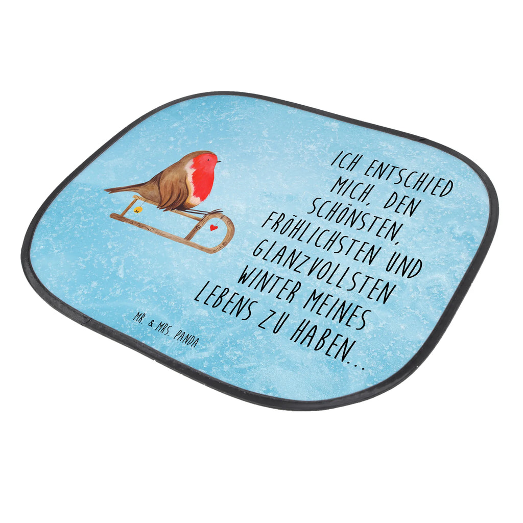 Car sun shade robin Sleds Kinder Sonnenschutz Auto Fenster, Auto Sichtschutz, Sonnenblende Auto, Sonnenschutz Autoscheibe, Sonnenschutz Auto, Sonnenschutz Auto Baby, Auto Sonnenschutzfolie, Auto Verdunkelung, Sonnenschutz Baby Auto, Sonnenschutz Auto mit Fensteröffnung, Sonnenschutz für Autoscheiben, Auto Sonnenschutz klappbar, Auto Sonnenschutz, Auto Sonnenschutz universal, Sonnenschutz Auto Kinder, Sonnenschutz Auto ohne Saugnapf, Sonnenschutz Auto Fenster, Sonnenschutz Kinder Auto, Sonnenschutz Auto Frontscheibe, Sonnenschutz fürs Auto, Sonnenschutz Auto Tiere, Auto Sonnenblende, Sonnenschutzfolie Auto, Sonnenschutz Auto ohne Kleben, Sonnenschutz Auto Heckscheibe, Sonnenschutz Auto selbsthaftend, Baby Sonnenschutz Auto Fenster, Auto Sonnenschutz Reise, Autoscheiben Sonnenschutz, Auto Sonnenschutz mit Motiv, Sonnenschutz für Auto, Auto Sonnenschutz UV Schutz, Autosonnenschutz, Sonnenschutz Auto Seitenscheibe, Sonnenschutz Auto Saugnapf, Winter, Weihnachten, Weihnachtsdeko, Nikolaus, Advent, Heiligabend, Wintermotiv, Vogel, Schlitten