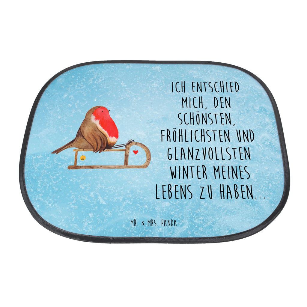 Car sun shade robin Sleds Kinder Sonnenschutz Auto Fenster, Auto Sichtschutz, Sonnenblende Auto, Sonnenschutz Autoscheibe, Sonnenschutz Auto, Sonnenschutz Auto Baby, Auto Sonnenschutzfolie, Auto Verdunkelung, Sonnenschutz Baby Auto, Sonnenschutz Auto mit Fensteröffnung, Sonnenschutz für Autoscheiben, Auto Sonnenschutz klappbar, Auto Sonnenschutz, Auto Sonnenschutz universal, Sonnenschutz Auto Kinder, Sonnenschutz Auto ohne Saugnapf, Sonnenschutz Auto Fenster, Sonnenschutz Kinder Auto, Sonnenschutz Auto Frontscheibe, Sonnenschutz fürs Auto, Sonnenschutz Auto Tiere, Auto Sonnenblende, Sonnenschutzfolie Auto, Sonnenschutz Auto ohne Kleben, Sonnenschutz Auto Heckscheibe, Sonnenschutz Auto selbsthaftend, Baby Sonnenschutz Auto Fenster, Auto Sonnenschutz Reise, Autoscheiben Sonnenschutz, Auto Sonnenschutz mit Motiv, Sonnenschutz für Auto, Auto Sonnenschutz UV Schutz, Autosonnenschutz, Sonnenschutz Auto Seitenscheibe, Sonnenschutz Auto Saugnapf, Winter, Weihnachten, Weihnachtsdeko, Nikolaus, Advent, Heiligabend, Wintermotiv, Vogel, Schlitten