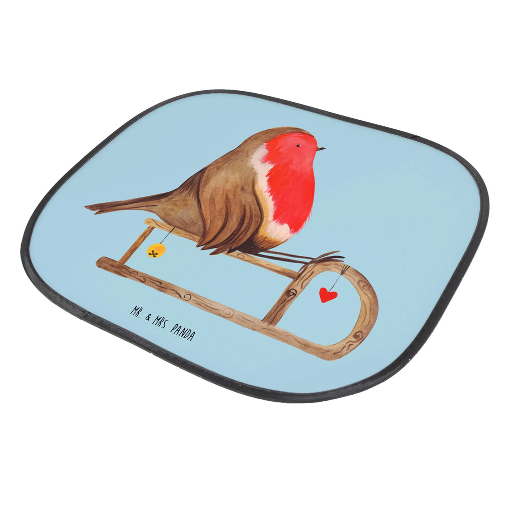 Car sun shade robin Sleds Kinder Sonnenschutz Auto Fenster, Auto Sichtschutz, Sonnenblende Auto, Sonnenschutz Autoscheibe, Sonnenschutz Auto, Sonnenschutz Auto Baby, Auto Sonnenschutzfolie, Auto Verdunkelung, Sonnenschutz Baby Auto, Sonnenschutz Auto mit Fensteröffnung, Sonnenschutz für Autoscheiben, Auto Sonnenschutz klappbar, Auto Sonnenschutz, Auto Sonnenschutz universal, Sonnenschutz Auto Kinder, Sonnenschutz Auto ohne Saugnapf, Sonnenschutz Auto Fenster, Sonnenschutz Kinder Auto, Sonnenschutz Auto Frontscheibe, Sonnenschutz fürs Auto, Sonnenschutz Auto Tiere, Auto Sonnenblende, Sonnenschutzfolie Auto, Sonnenschutz Auto ohne Kleben, Sonnenschutz Auto Heckscheibe, Sonnenschutz Auto selbsthaftend, Baby Sonnenschutz Auto Fenster, Auto Sonnenschutz Reise, Autoscheiben Sonnenschutz, Auto Sonnenschutz mit Motiv, Sonnenschutz für Auto, Auto Sonnenschutz UV Schutz, Autosonnenschutz, Sonnenschutz Auto Seitenscheibe, Sonnenschutz Auto Saugnapf, Winter, Weihnachten, Weihnachtsdeko, Nikolaus, Advent, Heiligabend, Wintermotiv, Vogel, Schlitten