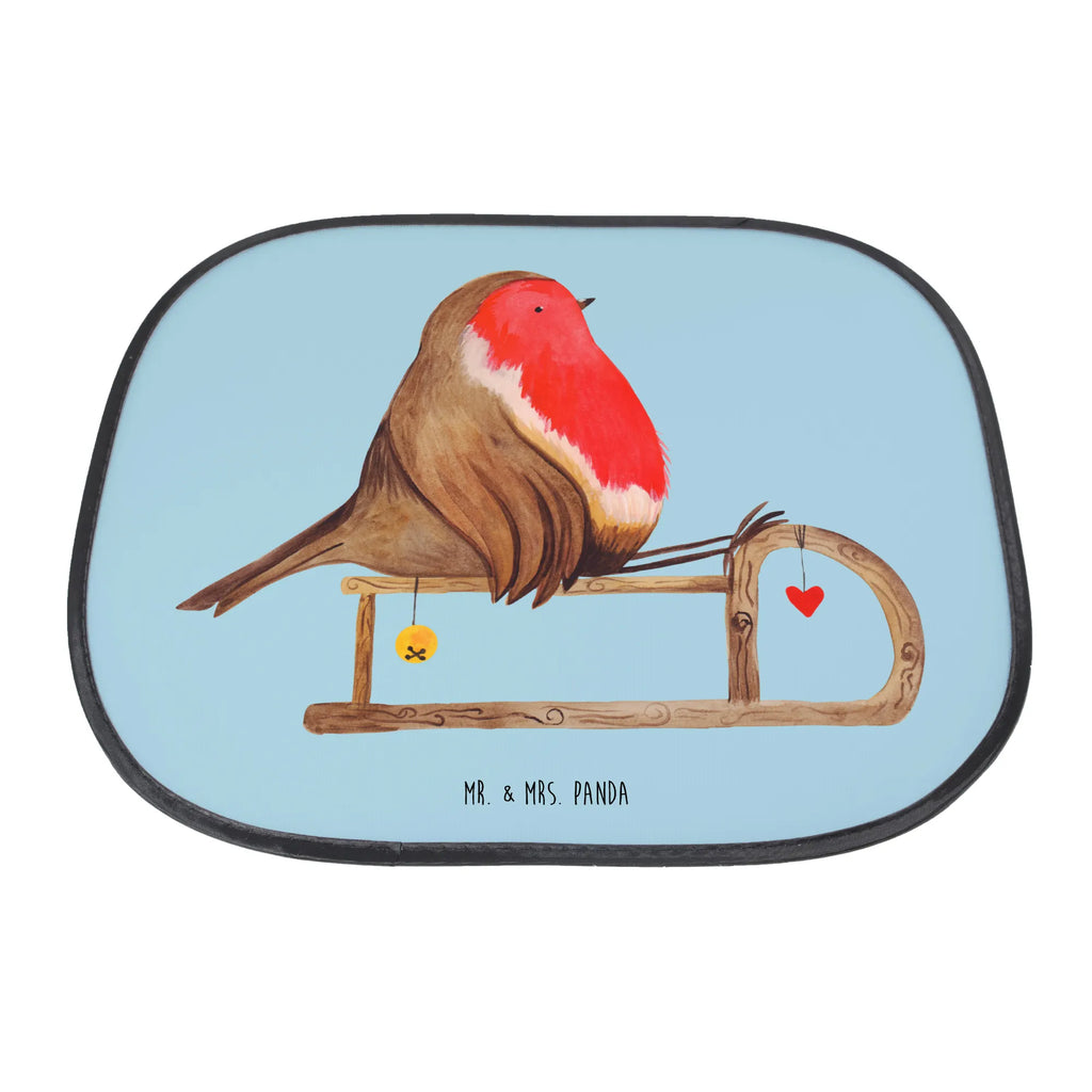 Car sun shade robin Sleds Kinder Sonnenschutz Auto Fenster, Auto Sichtschutz, Sonnenblende Auto, Sonnenschutz Autoscheibe, Sonnenschutz Auto, Sonnenschutz Auto Baby, Auto Sonnenschutzfolie, Auto Verdunkelung, Sonnenschutz Baby Auto, Sonnenschutz Auto mit Fensteröffnung, Sonnenschutz für Autoscheiben, Auto Sonnenschutz klappbar, Auto Sonnenschutz, Auto Sonnenschutz universal, Sonnenschutz Auto Kinder, Sonnenschutz Auto ohne Saugnapf, Sonnenschutz Auto Fenster, Sonnenschutz Kinder Auto, Sonnenschutz Auto Frontscheibe, Sonnenschutz fürs Auto, Sonnenschutz Auto Tiere, Auto Sonnenblende, Sonnenschutzfolie Auto, Sonnenschutz Auto ohne Kleben, Sonnenschutz Auto Heckscheibe, Sonnenschutz Auto selbsthaftend, Baby Sonnenschutz Auto Fenster, Auto Sonnenschutz Reise, Autoscheiben Sonnenschutz, Auto Sonnenschutz mit Motiv, Sonnenschutz für Auto, Auto Sonnenschutz UV Schutz, Autosonnenschutz, Sonnenschutz Auto Seitenscheibe, Sonnenschutz Auto Saugnapf, Winter, Weihnachten, Weihnachtsdeko, Nikolaus, Advent, Heiligabend, Wintermotiv, Vogel, Schlitten