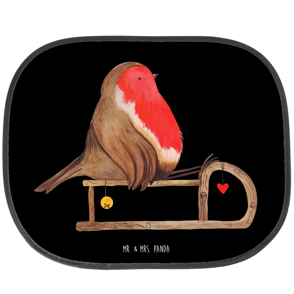 Car sun shade robin Sleds Kinder Sonnenschutz Auto Fenster, Auto Sichtschutz, Sonnenblende Auto, Sonnenschutz Autoscheibe, Sonnenschutz Auto, Sonnenschutz Auto Baby, Auto Sonnenschutzfolie, Auto Verdunkelung, Sonnenschutz Baby Auto, Sonnenschutz Auto mit Fensteröffnung, Sonnenschutz für Autoscheiben, Auto Sonnenschutz klappbar, Auto Sonnenschutz, Auto Sonnenschutz universal, Sonnenschutz Auto Kinder, Sonnenschutz Auto ohne Saugnapf, Sonnenschutz Auto Fenster, Sonnenschutz Kinder Auto, Sonnenschutz Auto Frontscheibe, Sonnenschutz fürs Auto, Sonnenschutz Auto Tiere, Auto Sonnenblende, Sonnenschutzfolie Auto, Sonnenschutz Auto ohne Kleben, Sonnenschutz Auto Heckscheibe, Sonnenschutz Auto selbsthaftend, Baby Sonnenschutz Auto Fenster, Auto Sonnenschutz Reise, Autoscheiben Sonnenschutz, Auto Sonnenschutz mit Motiv, Sonnenschutz für Auto, Auto Sonnenschutz UV Schutz, Autosonnenschutz, Sonnenschutz Auto Seitenscheibe, Sonnenschutz Auto Saugnapf, Winter, Weihnachten, Weihnachtsdeko, Nikolaus, Advent, Heiligabend, Wintermotiv, Vogel, Schlitten