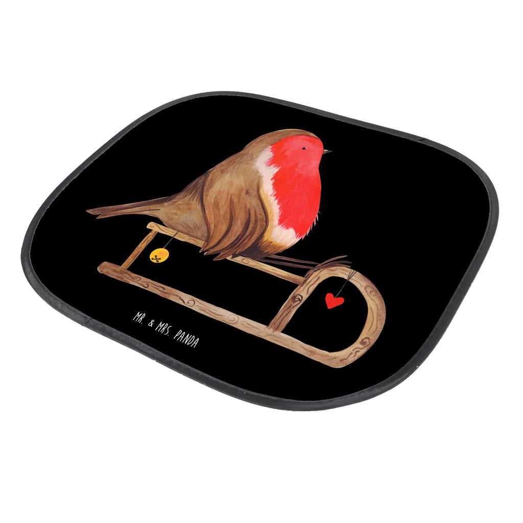 Car sun shade robin Sleds Kinder Sonnenschutz Auto Fenster, Auto Sichtschutz, Sonnenblende Auto, Sonnenschutz Autoscheibe, Sonnenschutz Auto, Sonnenschutz Auto Baby, Auto Sonnenschutzfolie, Auto Verdunkelung, Sonnenschutz Baby Auto, Sonnenschutz Auto mit Fensteröffnung, Sonnenschutz für Autoscheiben, Auto Sonnenschutz klappbar, Auto Sonnenschutz, Auto Sonnenschutz universal, Sonnenschutz Auto Kinder, Sonnenschutz Auto ohne Saugnapf, Sonnenschutz Auto Fenster, Sonnenschutz Kinder Auto, Sonnenschutz Auto Frontscheibe, Sonnenschutz fürs Auto, Sonnenschutz Auto Tiere, Auto Sonnenblende, Sonnenschutzfolie Auto, Sonnenschutz Auto ohne Kleben, Sonnenschutz Auto Heckscheibe, Sonnenschutz Auto selbsthaftend, Baby Sonnenschutz Auto Fenster, Auto Sonnenschutz Reise, Autoscheiben Sonnenschutz, Auto Sonnenschutz mit Motiv, Sonnenschutz für Auto, Auto Sonnenschutz UV Schutz, Autosonnenschutz, Sonnenschutz Auto Seitenscheibe, Sonnenschutz Auto Saugnapf, Winter, Weihnachten, Weihnachtsdeko, Nikolaus, Advent, Heiligabend, Wintermotiv, Vogel, Schlitten