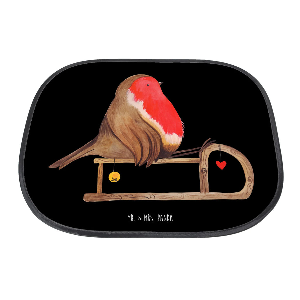 Car sun shade robin Sleds Kinder Sonnenschutz Auto Fenster, Auto Sichtschutz, Sonnenblende Auto, Sonnenschutz Autoscheibe, Sonnenschutz Auto, Sonnenschutz Auto Baby, Auto Sonnenschutzfolie, Auto Verdunkelung, Sonnenschutz Baby Auto, Sonnenschutz Auto mit Fensteröffnung, Sonnenschutz für Autoscheiben, Auto Sonnenschutz klappbar, Auto Sonnenschutz, Auto Sonnenschutz universal, Sonnenschutz Auto Kinder, Sonnenschutz Auto ohne Saugnapf, Sonnenschutz Auto Fenster, Sonnenschutz Kinder Auto, Sonnenschutz Auto Frontscheibe, Sonnenschutz fürs Auto, Sonnenschutz Auto Tiere, Auto Sonnenblende, Sonnenschutzfolie Auto, Sonnenschutz Auto ohne Kleben, Sonnenschutz Auto Heckscheibe, Sonnenschutz Auto selbsthaftend, Baby Sonnenschutz Auto Fenster, Auto Sonnenschutz Reise, Autoscheiben Sonnenschutz, Auto Sonnenschutz mit Motiv, Sonnenschutz für Auto, Auto Sonnenschutz UV Schutz, Autosonnenschutz, Sonnenschutz Auto Seitenscheibe, Sonnenschutz Auto Saugnapf, Winter, Weihnachten, Weihnachtsdeko, Nikolaus, Advent, Heiligabend, Wintermotiv, Vogel, Schlitten
