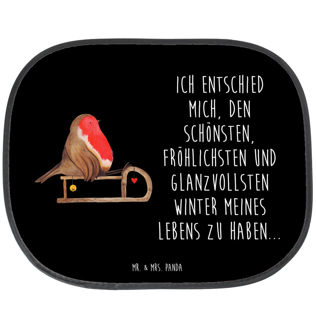 Car sun shade robin Sleds Kinder Sonnenschutz Auto Fenster, Auto Sichtschutz, Sonnenblende Auto, Sonnenschutz Autoscheibe, Sonnenschutz Auto, Sonnenschutz Auto Baby, Auto Sonnenschutzfolie, Auto Verdunkelung, Sonnenschutz Baby Auto, Sonnenschutz Auto mit Fensteröffnung, Sonnenschutz für Autoscheiben, Auto Sonnenschutz klappbar, Auto Sonnenschutz, Auto Sonnenschutz universal, Sonnenschutz Auto Kinder, Sonnenschutz Auto ohne Saugnapf, Sonnenschutz Auto Fenster, Sonnenschutz Kinder Auto, Sonnenschutz Auto Frontscheibe, Sonnenschutz fürs Auto, Sonnenschutz Auto Tiere, Auto Sonnenblende, Sonnenschutzfolie Auto, Sonnenschutz Auto ohne Kleben, Sonnenschutz Auto Heckscheibe, Sonnenschutz Auto selbsthaftend, Baby Sonnenschutz Auto Fenster, Auto Sonnenschutz Reise, Autoscheiben Sonnenschutz, Auto Sonnenschutz mit Motiv, Sonnenschutz für Auto, Auto Sonnenschutz UV Schutz, Autosonnenschutz, Sonnenschutz Auto Seitenscheibe, Sonnenschutz Auto Saugnapf, Winter, Weihnachten, Weihnachtsdeko, Nikolaus, Advent, Heiligabend, Wintermotiv, Vogel, Schlitten