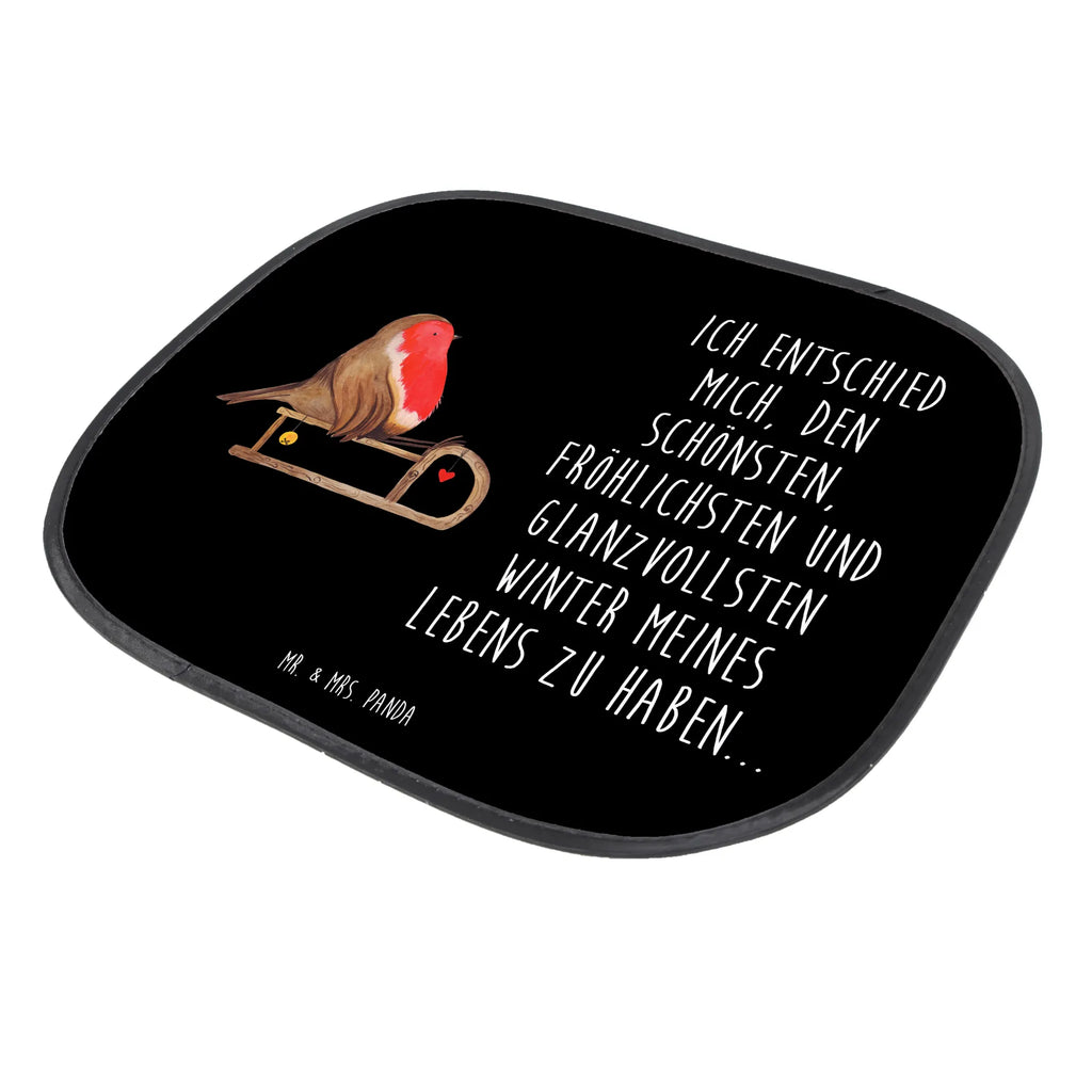 Car sun shade robin Sleds Kinder Sonnenschutz Auto Fenster, Auto Sichtschutz, Sonnenblende Auto, Sonnenschutz Autoscheibe, Sonnenschutz Auto, Sonnenschutz Auto Baby, Auto Sonnenschutzfolie, Auto Verdunkelung, Sonnenschutz Baby Auto, Sonnenschutz Auto mit Fensteröffnung, Sonnenschutz für Autoscheiben, Auto Sonnenschutz klappbar, Auto Sonnenschutz, Auto Sonnenschutz universal, Sonnenschutz Auto Kinder, Sonnenschutz Auto ohne Saugnapf, Sonnenschutz Auto Fenster, Sonnenschutz Kinder Auto, Sonnenschutz Auto Frontscheibe, Sonnenschutz fürs Auto, Sonnenschutz Auto Tiere, Auto Sonnenblende, Sonnenschutzfolie Auto, Sonnenschutz Auto ohne Kleben, Sonnenschutz Auto Heckscheibe, Sonnenschutz Auto selbsthaftend, Baby Sonnenschutz Auto Fenster, Auto Sonnenschutz Reise, Autoscheiben Sonnenschutz, Auto Sonnenschutz mit Motiv, Sonnenschutz für Auto, Auto Sonnenschutz UV Schutz, Autosonnenschutz, Sonnenschutz Auto Seitenscheibe, Sonnenschutz Auto Saugnapf, Winter, Weihnachten, Weihnachtsdeko, Nikolaus, Advent, Heiligabend, Wintermotiv, Vogel, Schlitten