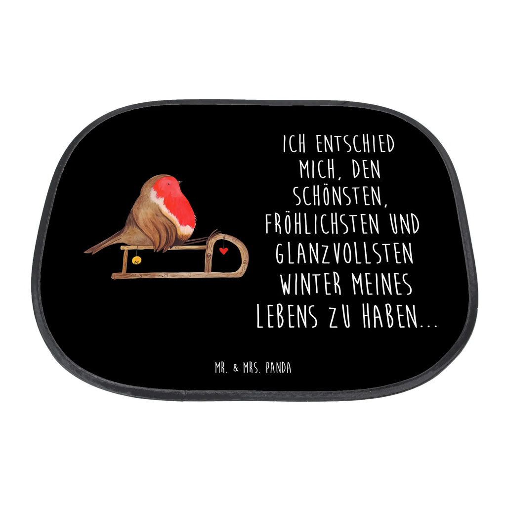Car sun shade robin Sleds Kinder Sonnenschutz Auto Fenster, Auto Sichtschutz, Sonnenblende Auto, Sonnenschutz Autoscheibe, Sonnenschutz Auto, Sonnenschutz Auto Baby, Auto Sonnenschutzfolie, Auto Verdunkelung, Sonnenschutz Baby Auto, Sonnenschutz Auto mit Fensteröffnung, Sonnenschutz für Autoscheiben, Auto Sonnenschutz klappbar, Auto Sonnenschutz, Auto Sonnenschutz universal, Sonnenschutz Auto Kinder, Sonnenschutz Auto ohne Saugnapf, Sonnenschutz Auto Fenster, Sonnenschutz Kinder Auto, Sonnenschutz Auto Frontscheibe, Sonnenschutz fürs Auto, Sonnenschutz Auto Tiere, Auto Sonnenblende, Sonnenschutzfolie Auto, Sonnenschutz Auto ohne Kleben, Sonnenschutz Auto Heckscheibe, Sonnenschutz Auto selbsthaftend, Baby Sonnenschutz Auto Fenster, Auto Sonnenschutz Reise, Autoscheiben Sonnenschutz, Auto Sonnenschutz mit Motiv, Sonnenschutz für Auto, Auto Sonnenschutz UV Schutz, Autosonnenschutz, Sonnenschutz Auto Seitenscheibe, Sonnenschutz Auto Saugnapf, Winter, Weihnachten, Weihnachtsdeko, Nikolaus, Advent, Heiligabend, Wintermotiv, Vogel, Schlitten