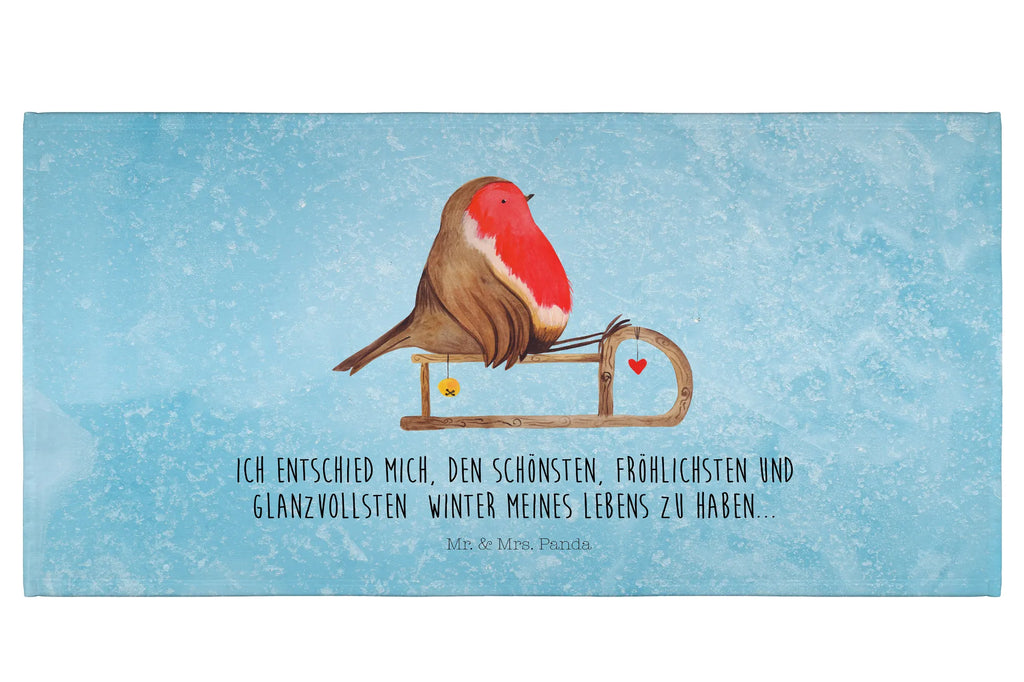 Hand towel robin Sleds Handtuch Aus Baumwolle 50x100, Handtuch Aus Bio Baumwolle, Handtuch Geschenk 50x100, Unifarbenes Handtuch 50x100, Handtuch Für Reise 50x100, Mittelgroßes Handtuch, Handtuch Für Küche 50x100, Handtuch Für Badezimmer 50x100, Hochwertiges Handtuch 50x100, Handtuch Set 50x100, Handtuch Mit Muster 50x100, Saugfähiges Handtuch 50x100, Nachhaltiges Handtuch 50x100, Weißes Handtuch 50x100, Pflegeleichtes Handtuch 50x100, Weiches Handtuch 50x100, Graues Handtuch 50x100, Handtuch Für Sport 50x100, Umweltfreundliches Handtuch 50x100, Waschbares Handtuch 50x100, Handtuch Für Alltag 50x100, Handtuch 50x100, Mikrofaser Handtuch 50x100, Handtuch Größe 50x100, Handtuch Für Gäste-WC 50x100, Handtuch Mit Bordüre 50x100, Modernes Handtuch 50x100, Buntes Handtuch 50x100, Klassisches Handtuch 50x100, Baumwollhandtuch 50x100, Winter, Weihnachten, Weihnachtsdeko, Nikolaus, Advent, Heiligabend, Wintermotiv, Vogel, Schlitten