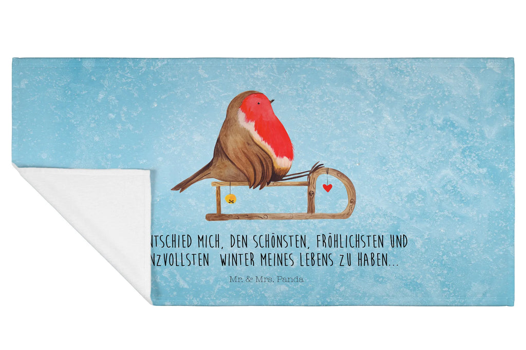 Hand towel robin Sleds Handtuch Aus Baumwolle 50x100, Handtuch Aus Bio Baumwolle, Handtuch Geschenk 50x100, Unifarbenes Handtuch 50x100, Handtuch Für Reise 50x100, Mittelgroßes Handtuch, Handtuch Für Küche 50x100, Handtuch Für Badezimmer 50x100, Hochwertiges Handtuch 50x100, Handtuch Set 50x100, Handtuch Mit Muster 50x100, Saugfähiges Handtuch 50x100, Nachhaltiges Handtuch 50x100, Weißes Handtuch 50x100, Pflegeleichtes Handtuch 50x100, Weiches Handtuch 50x100, Graues Handtuch 50x100, Handtuch Für Sport 50x100, Umweltfreundliches Handtuch 50x100, Waschbares Handtuch 50x100, Handtuch Für Alltag 50x100, Handtuch 50x100, Mikrofaser Handtuch 50x100, Handtuch Größe 50x100, Handtuch Für Gäste-WC 50x100, Handtuch Mit Bordüre 50x100, Modernes Handtuch 50x100, Buntes Handtuch 50x100, Klassisches Handtuch 50x100, Baumwollhandtuch 50x100, Winter, Weihnachten, Weihnachtsdeko, Nikolaus, Advent, Heiligabend, Wintermotiv, Vogel, Schlitten