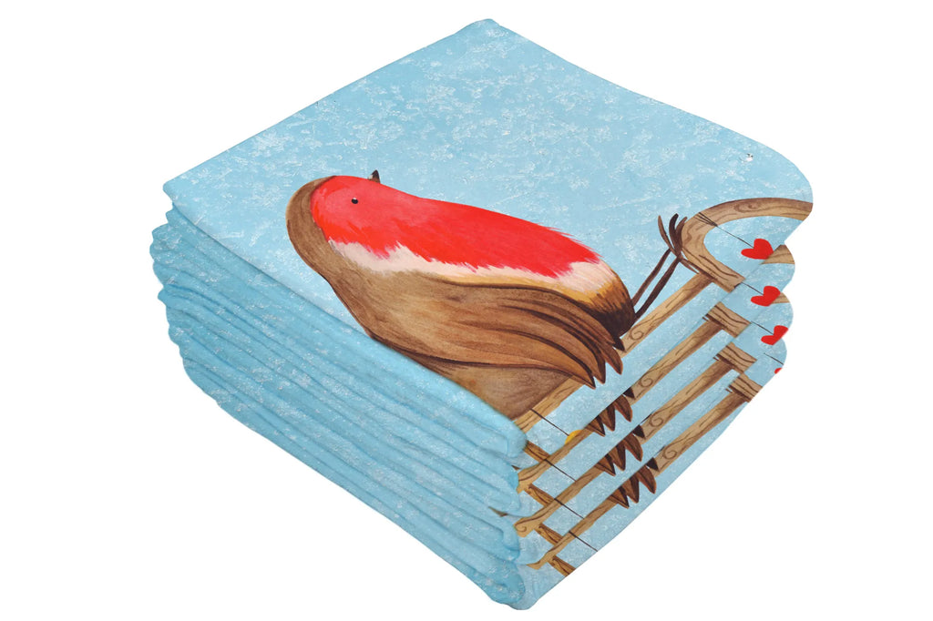 Hand towel robin Sleds Handtuch Aus Baumwolle 50x100, Handtuch Aus Bio Baumwolle, Handtuch Geschenk 50x100, Unifarbenes Handtuch 50x100, Handtuch Für Reise 50x100, Mittelgroßes Handtuch, Handtuch Für Küche 50x100, Handtuch Für Badezimmer 50x100, Hochwertiges Handtuch 50x100, Handtuch Set 50x100, Handtuch Mit Muster 50x100, Saugfähiges Handtuch 50x100, Nachhaltiges Handtuch 50x100, Weißes Handtuch 50x100, Pflegeleichtes Handtuch 50x100, Weiches Handtuch 50x100, Graues Handtuch 50x100, Handtuch Für Sport 50x100, Umweltfreundliches Handtuch 50x100, Waschbares Handtuch 50x100, Handtuch Für Alltag 50x100, Handtuch 50x100, Mikrofaser Handtuch 50x100, Handtuch Größe 50x100, Handtuch Für Gäste-WC 50x100, Handtuch Mit Bordüre 50x100, Modernes Handtuch 50x100, Buntes Handtuch 50x100, Klassisches Handtuch 50x100, Baumwollhandtuch 50x100, Winter, Weihnachten, Weihnachtsdeko, Nikolaus, Advent, Heiligabend, Wintermotiv, Vogel, Schlitten