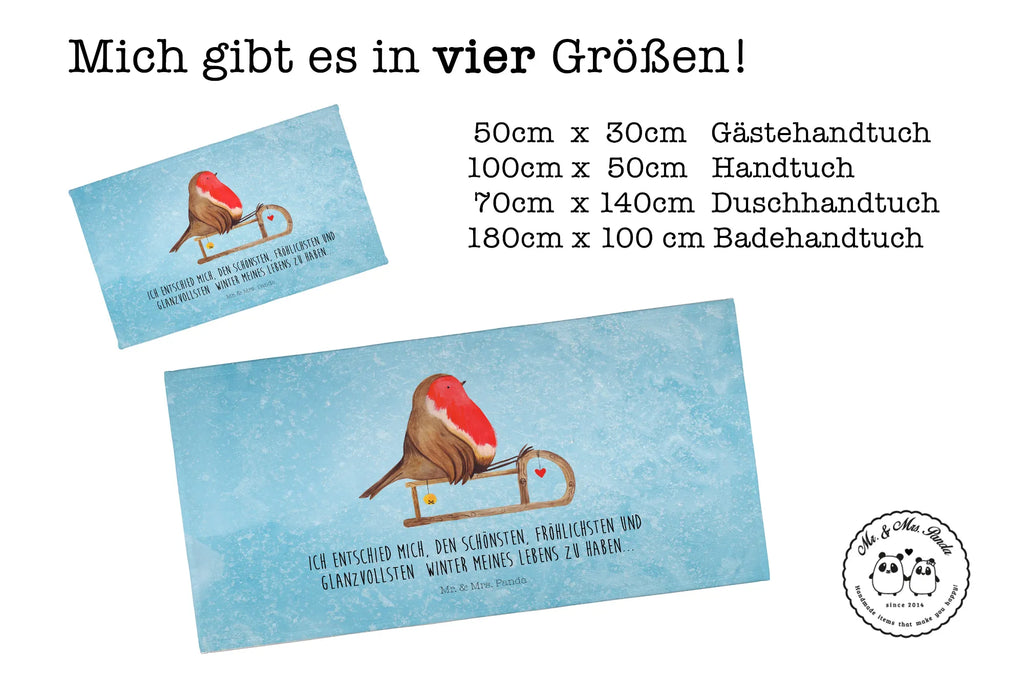 Hand towel robin Sleds Handtuch Aus Baumwolle 50x100, Handtuch Aus Bio Baumwolle, Handtuch Geschenk 50x100, Unifarbenes Handtuch 50x100, Handtuch Für Reise 50x100, Mittelgroßes Handtuch, Handtuch Für Küche 50x100, Handtuch Für Badezimmer 50x100, Hochwertiges Handtuch 50x100, Handtuch Set 50x100, Handtuch Mit Muster 50x100, Saugfähiges Handtuch 50x100, Nachhaltiges Handtuch 50x100, Weißes Handtuch 50x100, Pflegeleichtes Handtuch 50x100, Weiches Handtuch 50x100, Graues Handtuch 50x100, Handtuch Für Sport 50x100, Umweltfreundliches Handtuch 50x100, Waschbares Handtuch 50x100, Handtuch Für Alltag 50x100, Handtuch 50x100, Mikrofaser Handtuch 50x100, Handtuch Größe 50x100, Handtuch Für Gäste-WC 50x100, Handtuch Mit Bordüre 50x100, Modernes Handtuch 50x100, Buntes Handtuch 50x100, Klassisches Handtuch 50x100, Baumwollhandtuch 50x100, Winter, Weihnachten, Weihnachtsdeko, Nikolaus, Advent, Heiligabend, Wintermotiv, Vogel, Schlitten