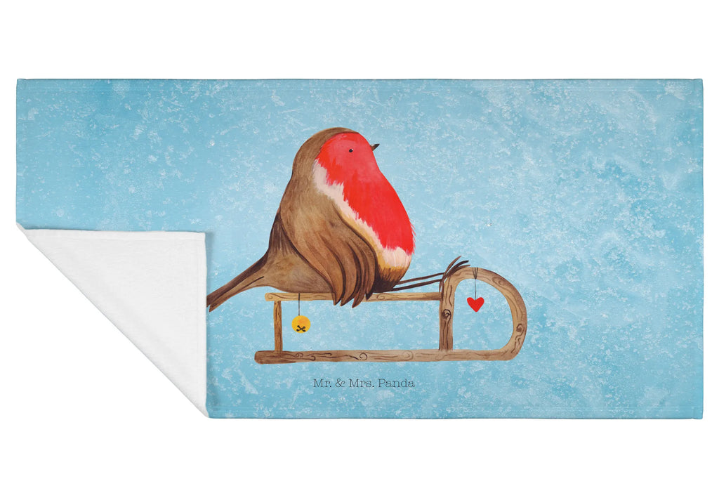 Hand towel robin Sleds Handtuch Aus Baumwolle 50x100, Handtuch Aus Bio Baumwolle, Handtuch Geschenk 50x100, Unifarbenes Handtuch 50x100, Handtuch Für Reise 50x100, Mittelgroßes Handtuch, Handtuch Für Küche 50x100, Handtuch Für Badezimmer 50x100, Hochwertiges Handtuch 50x100, Handtuch Set 50x100, Handtuch Mit Muster 50x100, Saugfähiges Handtuch 50x100, Nachhaltiges Handtuch 50x100, Weißes Handtuch 50x100, Pflegeleichtes Handtuch 50x100, Weiches Handtuch 50x100, Graues Handtuch 50x100, Handtuch Für Sport 50x100, Umweltfreundliches Handtuch 50x100, Waschbares Handtuch 50x100, Handtuch Für Alltag 50x100, Handtuch 50x100, Mikrofaser Handtuch 50x100, Handtuch Größe 50x100, Handtuch Für Gäste-WC 50x100, Handtuch Mit Bordüre 50x100, Modernes Handtuch 50x100, Buntes Handtuch 50x100, Klassisches Handtuch 50x100, Baumwollhandtuch 50x100, Winter, Weihnachten, Weihnachtsdeko, Nikolaus, Advent, Heiligabend, Wintermotiv, Vogel, Schlitten