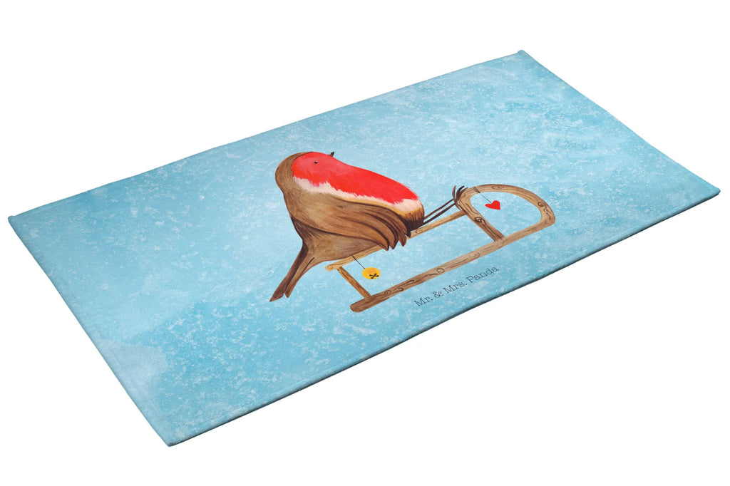 Hand towel robin Sleds Handtuch Aus Baumwolle 50x100, Handtuch Aus Bio Baumwolle, Handtuch Geschenk 50x100, Unifarbenes Handtuch 50x100, Handtuch Für Reise 50x100, Mittelgroßes Handtuch, Handtuch Für Küche 50x100, Handtuch Für Badezimmer 50x100, Hochwertiges Handtuch 50x100, Handtuch Set 50x100, Handtuch Mit Muster 50x100, Saugfähiges Handtuch 50x100, Nachhaltiges Handtuch 50x100, Weißes Handtuch 50x100, Pflegeleichtes Handtuch 50x100, Weiches Handtuch 50x100, Graues Handtuch 50x100, Handtuch Für Sport 50x100, Umweltfreundliches Handtuch 50x100, Waschbares Handtuch 50x100, Handtuch Für Alltag 50x100, Handtuch 50x100, Mikrofaser Handtuch 50x100, Handtuch Größe 50x100, Handtuch Für Gäste-WC 50x100, Handtuch Mit Bordüre 50x100, Modernes Handtuch 50x100, Buntes Handtuch 50x100, Klassisches Handtuch 50x100, Baumwollhandtuch 50x100, Winter, Weihnachten, Weihnachtsdeko, Nikolaus, Advent, Heiligabend, Wintermotiv, Vogel, Schlitten