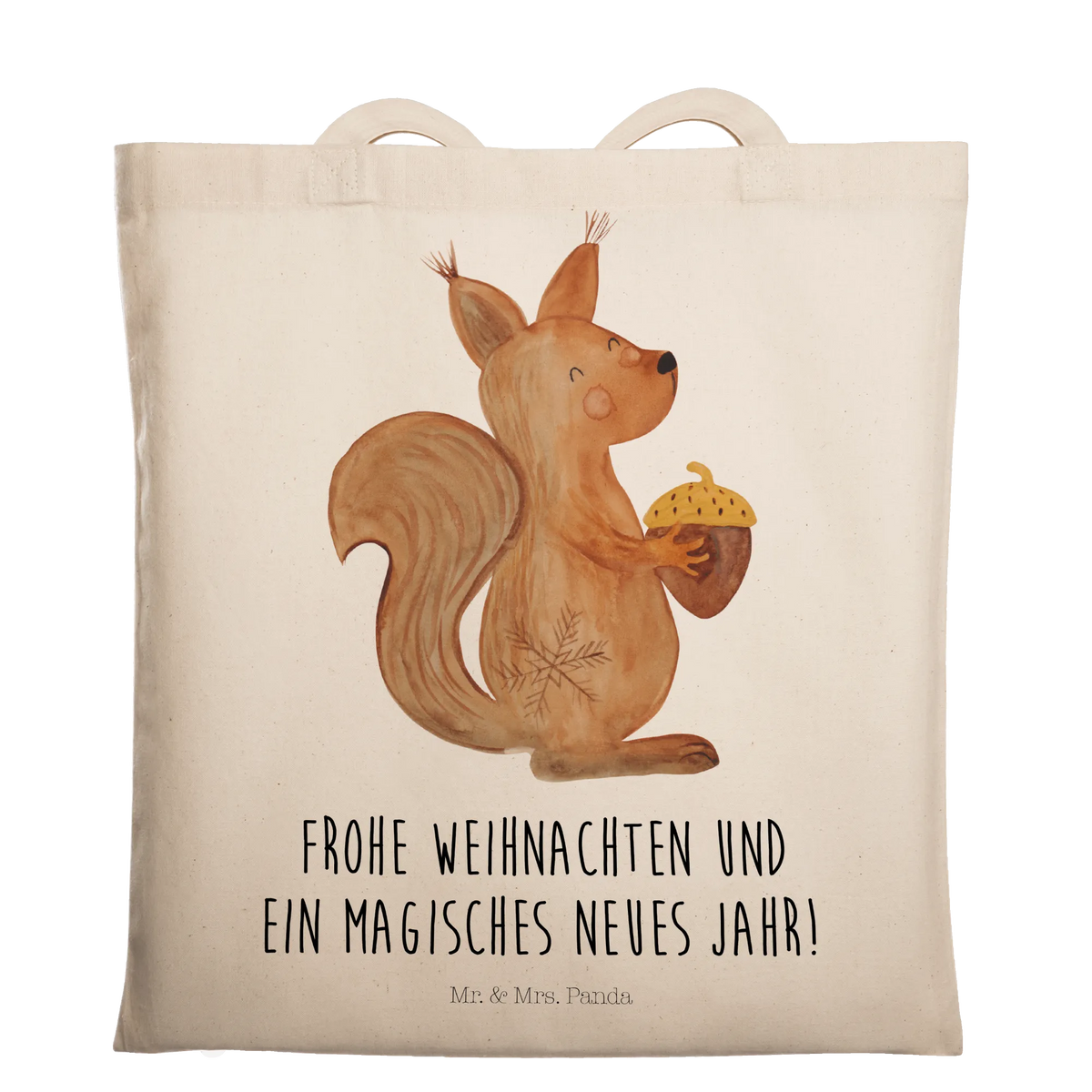 Tragetasche Eichhörnchen Weihnachtszeit Schulbeutel, Einkaufstüte, Baumwollbeutel, stofftasche baumwolle, textilbeutel, henkeltasche baumwolle, studententasche, dokumententasche, schulterbeutel, Shopping Tasche, Uni Tasche, Baumwoll-Tragetasche, Jutetasche, festivaltasche, Baumwolltasche, baumwoll shopper, einkaufsshopper, umhängebeutel, einkaufstasche baumwolle, Tragetasche, tragetasche baumwolle, tasche baumwolle, beutel baumwolle, Stoff-Tragetasche, tragbeutel, totebag, Unitasche, Alltagstasche, Büchertasche, Tasche, umhängetasche baumwolle, stoff shopper, Baumwoll-Shopper, Stoffbeutel, festival tasche, Tote Bag, Beutel, Jutebeutel, Laptoptasche, canvas tasche, schultertasche baumwolle, campus tasche, freizeitbeutel, Freizeittasche, Einkaufstasche, Schultasche, textiltasche, universaltasche, Wintermotiv, Winter, Weihnachtsdeko, Nikolaus, Weihnachten, Advent, Heiligabend, Guten Rutsch, Neujahr, Weihnachtsgruß, Frohe Weihnachten, Frohes Neues Jahr, Vogel, Weihnachtsmotiv