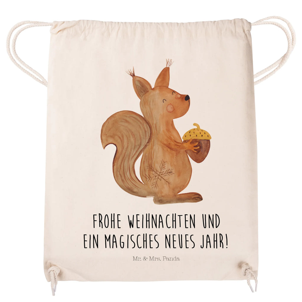 Drawstring bag Squirrel Christmas time Sportbeutel Für Sport, Turnbeutel Schule, gym tasche, wander rucksack, wanderbeutel, Turnbeutel, kordelzugbeutel, rucksack mit kordel, Sportrucksack, zugbeutel, gym rucksack, festival tasche, kordelrucksack, Öko Sportbeutel, Stoffbeutel, turnbeutel baumwolle, rucksack stoff, gymnastiktasche, sportbeutel baumwolle, Gymsack, beutelrucksack, Sportbeutel Kita, rucksack beutel, Baumwolltasche, zuziehbeutel, Sportbeutel Für Freizeit, Turnbeutel Mit Kordel, baumwolle beutel, beutel mit kordelzug, Sportbeutel Training, Alltagstasche, Gymbag, Sportbeutel Aus Baumwolle, Stofftasche, gym beutel, freizeit rucksack, Sportbeutel Outdoor, Sportbeutel Fitness, festival rucksack, Baumwollbeutel, baumwoll rucksack, festivalbeutel, stoff rucksack, Festival Beutel, Sportbeutel Kindergarten, Sportbeutel Mit Kordelzug, Sportbeutel, Sportbeutel Schule, Wintermotiv, Winter, Weihnachtsdeko, Nikolaus, Weihnachten, Advent, Heiligabend, Weihnachtsmotiv, Frohe Weihnachten, Frohes Neues Jahr, Weihnachtsgruß, Guten Rutsch, Vogel, Neujahr