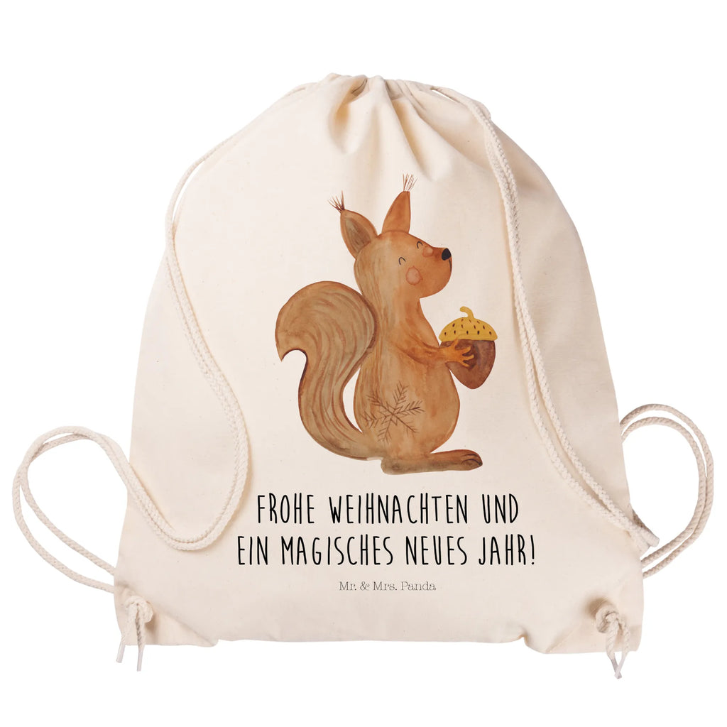 Drawstring bag Squirrel Christmas time Sportbeutel Für Sport, Turnbeutel Schule, gym tasche, wander rucksack, wanderbeutel, Turnbeutel, kordelzugbeutel, rucksack mit kordel, Sportrucksack, zugbeutel, gym rucksack, festival tasche, kordelrucksack, Öko Sportbeutel, Stoffbeutel, turnbeutel baumwolle, rucksack stoff, gymnastiktasche, sportbeutel baumwolle, Gymsack, beutelrucksack, Sportbeutel Kita, rucksack beutel, Baumwolltasche, zuziehbeutel, Sportbeutel Für Freizeit, Turnbeutel Mit Kordel, baumwolle beutel, beutel mit kordelzug, Sportbeutel Training, Alltagstasche, Gymbag, Sportbeutel Aus Baumwolle, Stofftasche, gym beutel, freizeit rucksack, Sportbeutel Outdoor, Sportbeutel Fitness, festival rucksack, Baumwollbeutel, baumwoll rucksack, festivalbeutel, stoff rucksack, Festival Beutel, Sportbeutel Kindergarten, Sportbeutel Mit Kordelzug, Sportbeutel, Sportbeutel Schule, Wintermotiv, Winter, Weihnachtsdeko, Nikolaus, Weihnachten, Advent, Heiligabend, Weihnachtsmotiv, Frohe Weihnachten, Frohes Neues Jahr, Weihnachtsgruß, Guten Rutsch, Vogel, Neujahr