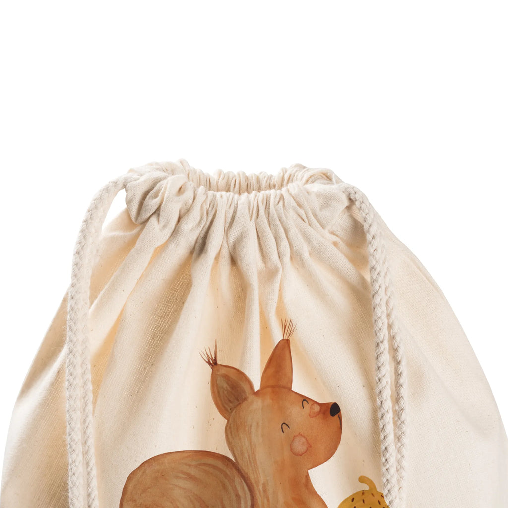 Drawstring bag Squirrel Christmas time Sportbeutel Für Sport, Turnbeutel Schule, gym tasche, wander rucksack, wanderbeutel, Turnbeutel, kordelzugbeutel, rucksack mit kordel, Sportrucksack, zugbeutel, gym rucksack, festival tasche, kordelrucksack, Öko Sportbeutel, Stoffbeutel, turnbeutel baumwolle, rucksack stoff, gymnastiktasche, sportbeutel baumwolle, Gymsack, beutelrucksack, Sportbeutel Kita, rucksack beutel, Baumwolltasche, zuziehbeutel, Sportbeutel Für Freizeit, Turnbeutel Mit Kordel, baumwolle beutel, beutel mit kordelzug, Sportbeutel Training, Alltagstasche, Gymbag, Sportbeutel Aus Baumwolle, Stofftasche, gym beutel, freizeit rucksack, Sportbeutel Outdoor, Sportbeutel Fitness, festival rucksack, Baumwollbeutel, baumwoll rucksack, festivalbeutel, stoff rucksack, Festival Beutel, Sportbeutel Kindergarten, Sportbeutel Mit Kordelzug, Sportbeutel, Sportbeutel Schule, Wintermotiv, Winter, Weihnachtsdeko, Nikolaus, Weihnachten, Advent, Heiligabend, Weihnachtsmotiv, Frohe Weihnachten, Frohes Neues Jahr, Weihnachtsgruß, Guten Rutsch, Vogel, Neujahr