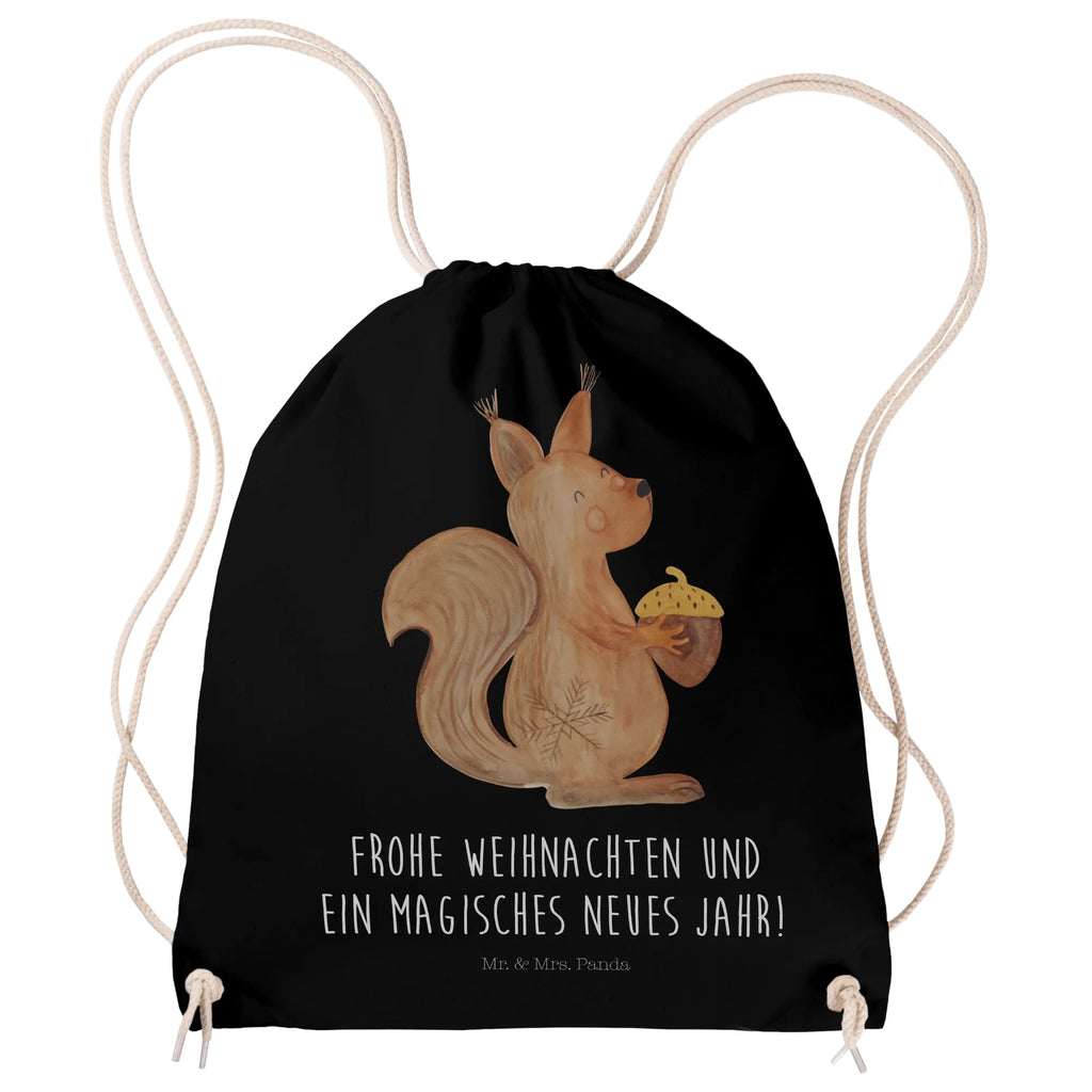 Drawstring bag Squirrel Christmas time Sportbeutel Für Sport, Turnbeutel Schule, gym tasche, wander rucksack, wanderbeutel, Turnbeutel, kordelzugbeutel, rucksack mit kordel, Sportrucksack, zugbeutel, gym rucksack, festival tasche, kordelrucksack, Öko Sportbeutel, Stoffbeutel, turnbeutel baumwolle, rucksack stoff, gymnastiktasche, sportbeutel baumwolle, Gymsack, beutelrucksack, Sportbeutel Kita, rucksack beutel, Baumwolltasche, zuziehbeutel, Sportbeutel Für Freizeit, Turnbeutel Mit Kordel, baumwolle beutel, beutel mit kordelzug, Sportbeutel Training, Alltagstasche, Gymbag, Sportbeutel Aus Baumwolle, Stofftasche, gym beutel, freizeit rucksack, Sportbeutel Outdoor, Sportbeutel Fitness, festival rucksack, Baumwollbeutel, baumwoll rucksack, festivalbeutel, stoff rucksack, Festival Beutel, Sportbeutel Kindergarten, Sportbeutel Mit Kordelzug, Sportbeutel, Sportbeutel Schule, Wintermotiv, Winter, Weihnachtsdeko, Nikolaus, Weihnachten, Advent, Heiligabend, Weihnachtsmotiv, Frohe Weihnachten, Frohes Neues Jahr, Weihnachtsgruß, Guten Rutsch, Vogel, Neujahr