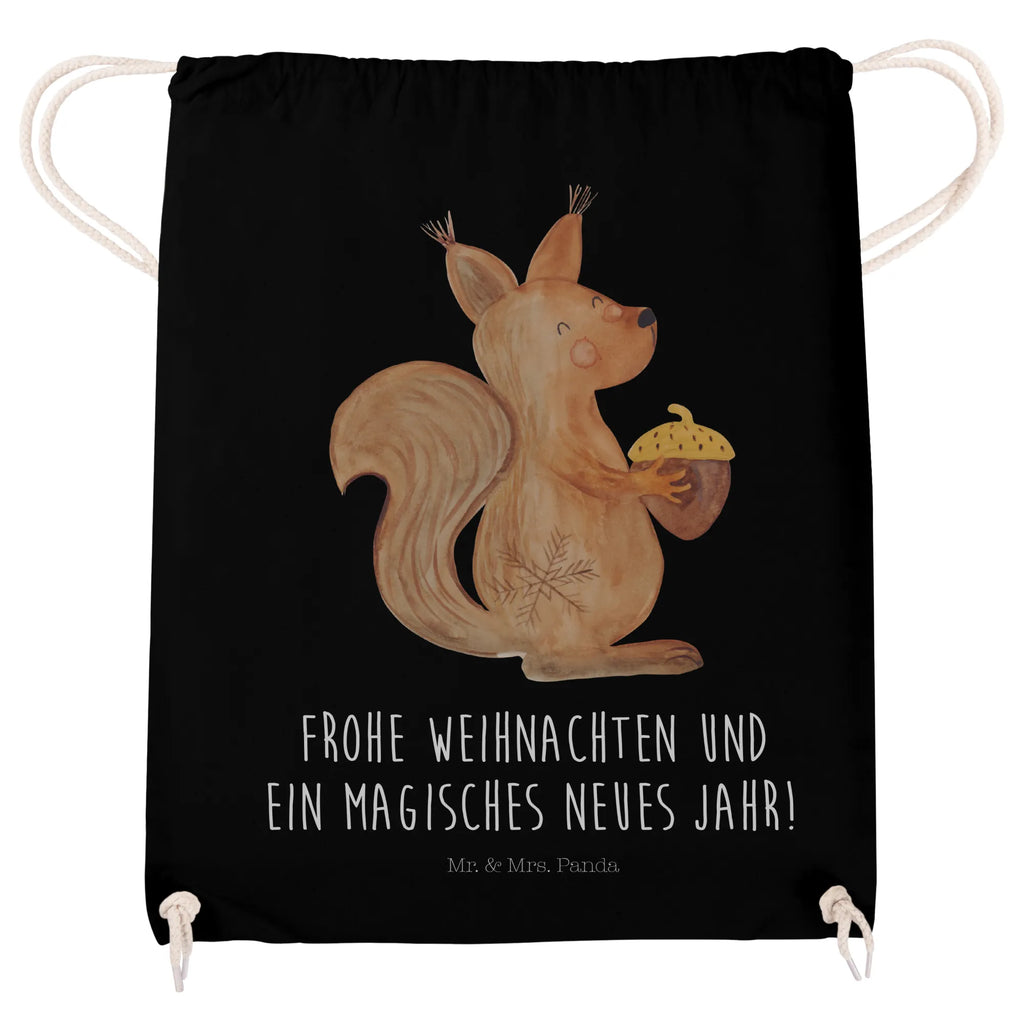 Drawstring bag Squirrel Christmas time Sportbeutel Für Sport, Turnbeutel Schule, gym tasche, wander rucksack, wanderbeutel, Turnbeutel, kordelzugbeutel, rucksack mit kordel, Sportrucksack, zugbeutel, gym rucksack, festival tasche, kordelrucksack, Öko Sportbeutel, Stoffbeutel, turnbeutel baumwolle, rucksack stoff, gymnastiktasche, sportbeutel baumwolle, Gymsack, beutelrucksack, Sportbeutel Kita, rucksack beutel, Baumwolltasche, zuziehbeutel, Sportbeutel Für Freizeit, Turnbeutel Mit Kordel, baumwolle beutel, beutel mit kordelzug, Sportbeutel Training, Alltagstasche, Gymbag, Sportbeutel Aus Baumwolle, Stofftasche, gym beutel, freizeit rucksack, Sportbeutel Outdoor, Sportbeutel Fitness, festival rucksack, Baumwollbeutel, baumwoll rucksack, festivalbeutel, stoff rucksack, Festival Beutel, Sportbeutel Kindergarten, Sportbeutel Mit Kordelzug, Sportbeutel, Sportbeutel Schule, Wintermotiv, Winter, Weihnachtsdeko, Nikolaus, Weihnachten, Advent, Heiligabend, Weihnachtsmotiv, Frohe Weihnachten, Frohes Neues Jahr, Weihnachtsgruß, Guten Rutsch, Vogel, Neujahr