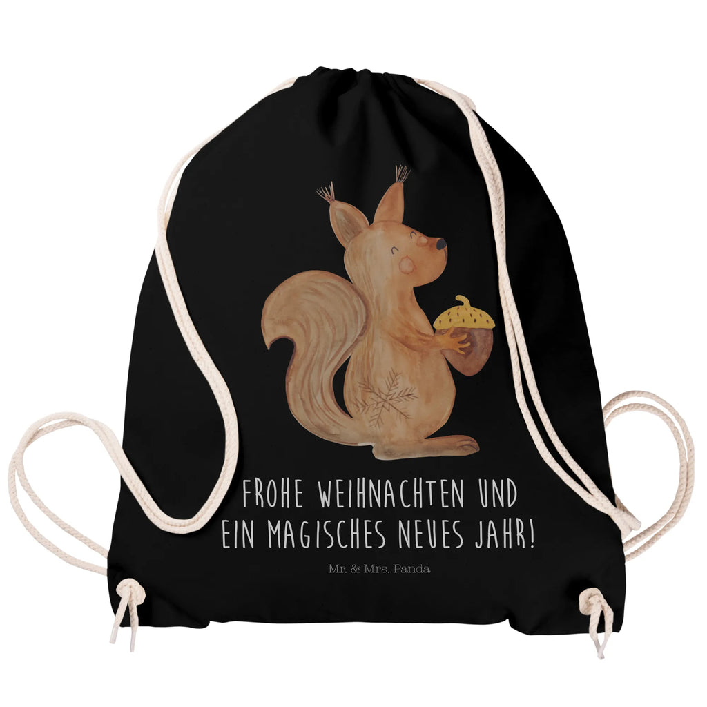 Drawstring bag Squirrel Christmas time Sportbeutel Für Sport, Turnbeutel Schule, gym tasche, wander rucksack, wanderbeutel, Turnbeutel, kordelzugbeutel, rucksack mit kordel, Sportrucksack, zugbeutel, gym rucksack, festival tasche, kordelrucksack, Öko Sportbeutel, Stoffbeutel, turnbeutel baumwolle, rucksack stoff, gymnastiktasche, sportbeutel baumwolle, Gymsack, beutelrucksack, Sportbeutel Kita, rucksack beutel, Baumwolltasche, zuziehbeutel, Sportbeutel Für Freizeit, Turnbeutel Mit Kordel, baumwolle beutel, beutel mit kordelzug, Sportbeutel Training, Alltagstasche, Gymbag, Sportbeutel Aus Baumwolle, Stofftasche, gym beutel, freizeit rucksack, Sportbeutel Outdoor, Sportbeutel Fitness, festival rucksack, Baumwollbeutel, baumwoll rucksack, festivalbeutel, stoff rucksack, Festival Beutel, Sportbeutel Kindergarten, Sportbeutel Mit Kordelzug, Sportbeutel, Sportbeutel Schule, Wintermotiv, Winter, Weihnachtsdeko, Nikolaus, Weihnachten, Advent, Heiligabend, Weihnachtsmotiv, Frohe Weihnachten, Frohes Neues Jahr, Weihnachtsgruß, Guten Rutsch, Vogel, Neujahr