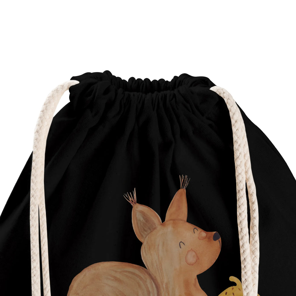 Drawstring bag Squirrel Christmas time Sportbeutel Für Sport, Turnbeutel Schule, gym tasche, wander rucksack, wanderbeutel, Turnbeutel, kordelzugbeutel, rucksack mit kordel, Sportrucksack, zugbeutel, gym rucksack, festival tasche, kordelrucksack, Öko Sportbeutel, Stoffbeutel, turnbeutel baumwolle, rucksack stoff, gymnastiktasche, sportbeutel baumwolle, Gymsack, beutelrucksack, Sportbeutel Kita, rucksack beutel, Baumwolltasche, zuziehbeutel, Sportbeutel Für Freizeit, Turnbeutel Mit Kordel, baumwolle beutel, beutel mit kordelzug, Sportbeutel Training, Alltagstasche, Gymbag, Sportbeutel Aus Baumwolle, Stofftasche, gym beutel, freizeit rucksack, Sportbeutel Outdoor, Sportbeutel Fitness, festival rucksack, Baumwollbeutel, baumwoll rucksack, festivalbeutel, stoff rucksack, Festival Beutel, Sportbeutel Kindergarten, Sportbeutel Mit Kordelzug, Sportbeutel, Sportbeutel Schule, Wintermotiv, Winter, Weihnachtsdeko, Nikolaus, Weihnachten, Advent, Heiligabend, Weihnachtsmotiv, Frohe Weihnachten, Frohes Neues Jahr, Weihnachtsgruß, Guten Rutsch, Vogel, Neujahr