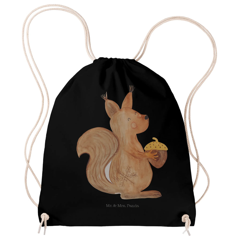 Drawstring bag Squirrel Christmas time Sportbeutel Für Sport, Turnbeutel Schule, gym tasche, wander rucksack, wanderbeutel, Turnbeutel, kordelzugbeutel, rucksack mit kordel, Sportrucksack, zugbeutel, gym rucksack, festival tasche, kordelrucksack, Öko Sportbeutel, Stoffbeutel, turnbeutel baumwolle, rucksack stoff, gymnastiktasche, sportbeutel baumwolle, Gymsack, beutelrucksack, Sportbeutel Kita, rucksack beutel, Baumwolltasche, zuziehbeutel, Sportbeutel Für Freizeit, Turnbeutel Mit Kordel, baumwolle beutel, beutel mit kordelzug, Sportbeutel Training, Alltagstasche, Gymbag, Sportbeutel Aus Baumwolle, Stofftasche, gym beutel, freizeit rucksack, Sportbeutel Outdoor, Sportbeutel Fitness, festival rucksack, Baumwollbeutel, baumwoll rucksack, festivalbeutel, stoff rucksack, Festival Beutel, Sportbeutel Kindergarten, Sportbeutel Mit Kordelzug, Sportbeutel, Sportbeutel Schule, Wintermotiv, Winter, Weihnachtsdeko, Nikolaus, Weihnachten, Advent, Heiligabend, Weihnachtsmotiv, Frohe Weihnachten, Frohes Neues Jahr, Weihnachtsgruß, Guten Rutsch, Vogel, Neujahr
