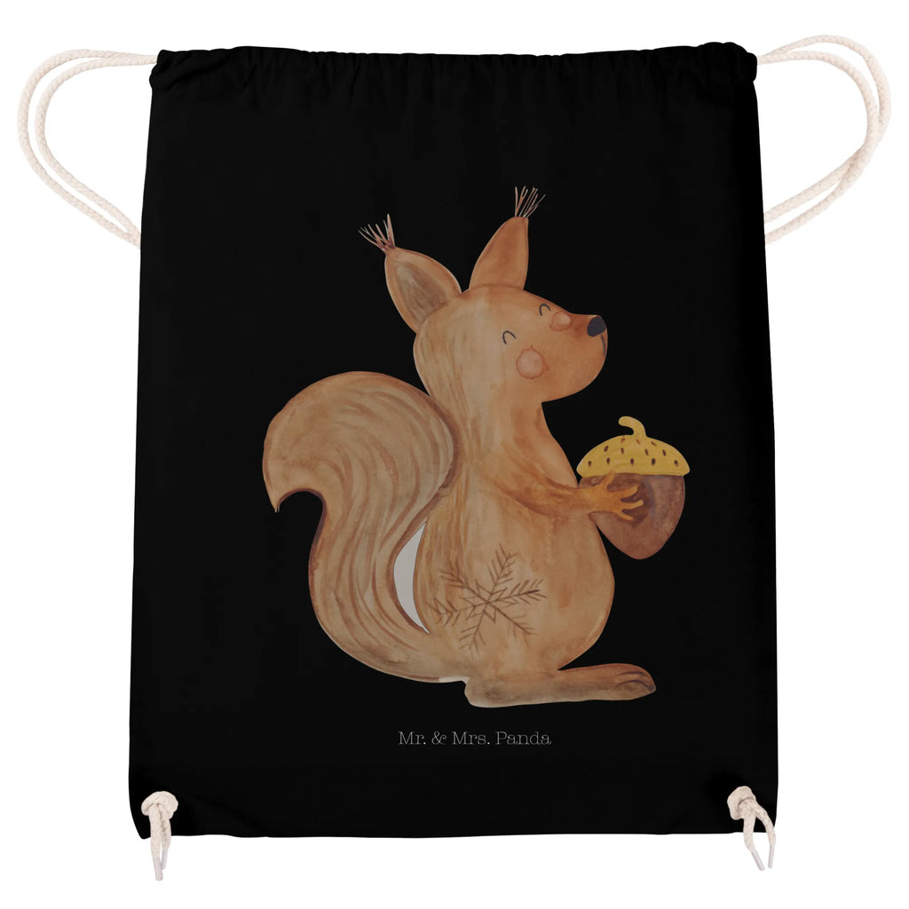 Drawstring bag Squirrel Christmas time Sportbeutel Für Sport, Turnbeutel Schule, gym tasche, wander rucksack, wanderbeutel, Turnbeutel, kordelzugbeutel, rucksack mit kordel, Sportrucksack, zugbeutel, gym rucksack, festival tasche, kordelrucksack, Öko Sportbeutel, Stoffbeutel, turnbeutel baumwolle, rucksack stoff, gymnastiktasche, sportbeutel baumwolle, Gymsack, beutelrucksack, Sportbeutel Kita, rucksack beutel, Baumwolltasche, zuziehbeutel, Sportbeutel Für Freizeit, Turnbeutel Mit Kordel, baumwolle beutel, beutel mit kordelzug, Sportbeutel Training, Alltagstasche, Gymbag, Sportbeutel Aus Baumwolle, Stofftasche, gym beutel, freizeit rucksack, Sportbeutel Outdoor, Sportbeutel Fitness, festival rucksack, Baumwollbeutel, baumwoll rucksack, festivalbeutel, stoff rucksack, Festival Beutel, Sportbeutel Kindergarten, Sportbeutel Mit Kordelzug, Sportbeutel, Sportbeutel Schule, Wintermotiv, Winter, Weihnachtsdeko, Nikolaus, Weihnachten, Advent, Heiligabend, Weihnachtsmotiv, Frohe Weihnachten, Frohes Neues Jahr, Weihnachtsgruß, Guten Rutsch, Vogel, Neujahr