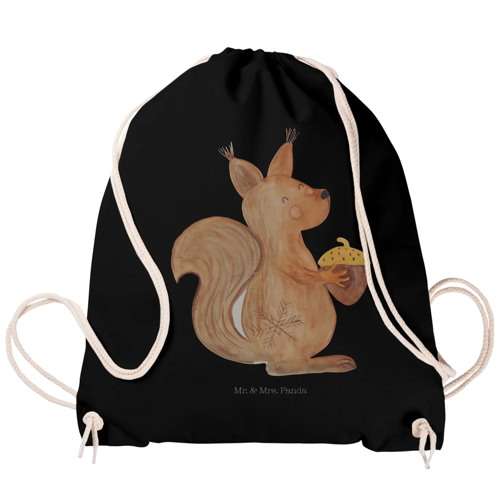 Drawstring bag Squirrel Christmas time Sportbeutel Für Sport, Turnbeutel Schule, gym tasche, wander rucksack, wanderbeutel, Turnbeutel, kordelzugbeutel, rucksack mit kordel, Sportrucksack, zugbeutel, gym rucksack, festival tasche, kordelrucksack, Öko Sportbeutel, Stoffbeutel, turnbeutel baumwolle, rucksack stoff, gymnastiktasche, sportbeutel baumwolle, Gymsack, beutelrucksack, Sportbeutel Kita, rucksack beutel, Baumwolltasche, zuziehbeutel, Sportbeutel Für Freizeit, Turnbeutel Mit Kordel, baumwolle beutel, beutel mit kordelzug, Sportbeutel Training, Alltagstasche, Gymbag, Sportbeutel Aus Baumwolle, Stofftasche, gym beutel, freizeit rucksack, Sportbeutel Outdoor, Sportbeutel Fitness, festival rucksack, Baumwollbeutel, baumwoll rucksack, festivalbeutel, stoff rucksack, Festival Beutel, Sportbeutel Kindergarten, Sportbeutel Mit Kordelzug, Sportbeutel, Sportbeutel Schule, Wintermotiv, Winter, Weihnachtsdeko, Nikolaus, Weihnachten, Advent, Heiligabend, Weihnachtsmotiv, Frohe Weihnachten, Frohes Neues Jahr, Weihnachtsgruß, Guten Rutsch, Vogel, Neujahr