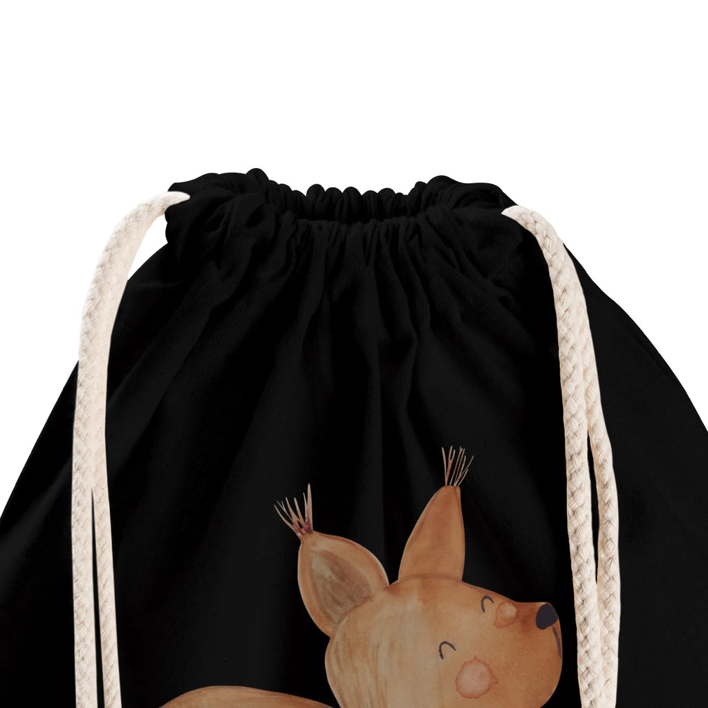 Drawstring bag Squirrel Christmas time Sportbeutel Für Sport, Turnbeutel Schule, gym tasche, wander rucksack, wanderbeutel, Turnbeutel, kordelzugbeutel, rucksack mit kordel, Sportrucksack, zugbeutel, gym rucksack, festival tasche, kordelrucksack, Öko Sportbeutel, Stoffbeutel, turnbeutel baumwolle, rucksack stoff, gymnastiktasche, sportbeutel baumwolle, Gymsack, beutelrucksack, Sportbeutel Kita, rucksack beutel, Baumwolltasche, zuziehbeutel, Sportbeutel Für Freizeit, Turnbeutel Mit Kordel, baumwolle beutel, beutel mit kordelzug, Sportbeutel Training, Alltagstasche, Gymbag, Sportbeutel Aus Baumwolle, Stofftasche, gym beutel, freizeit rucksack, Sportbeutel Outdoor, Sportbeutel Fitness, festival rucksack, Baumwollbeutel, baumwoll rucksack, festivalbeutel, stoff rucksack, Festival Beutel, Sportbeutel Kindergarten, Sportbeutel Mit Kordelzug, Sportbeutel, Sportbeutel Schule, Wintermotiv, Winter, Weihnachtsdeko, Nikolaus, Weihnachten, Advent, Heiligabend, Weihnachtsmotiv, Frohe Weihnachten, Frohes Neues Jahr, Weihnachtsgruß, Guten Rutsch, Vogel, Neujahr