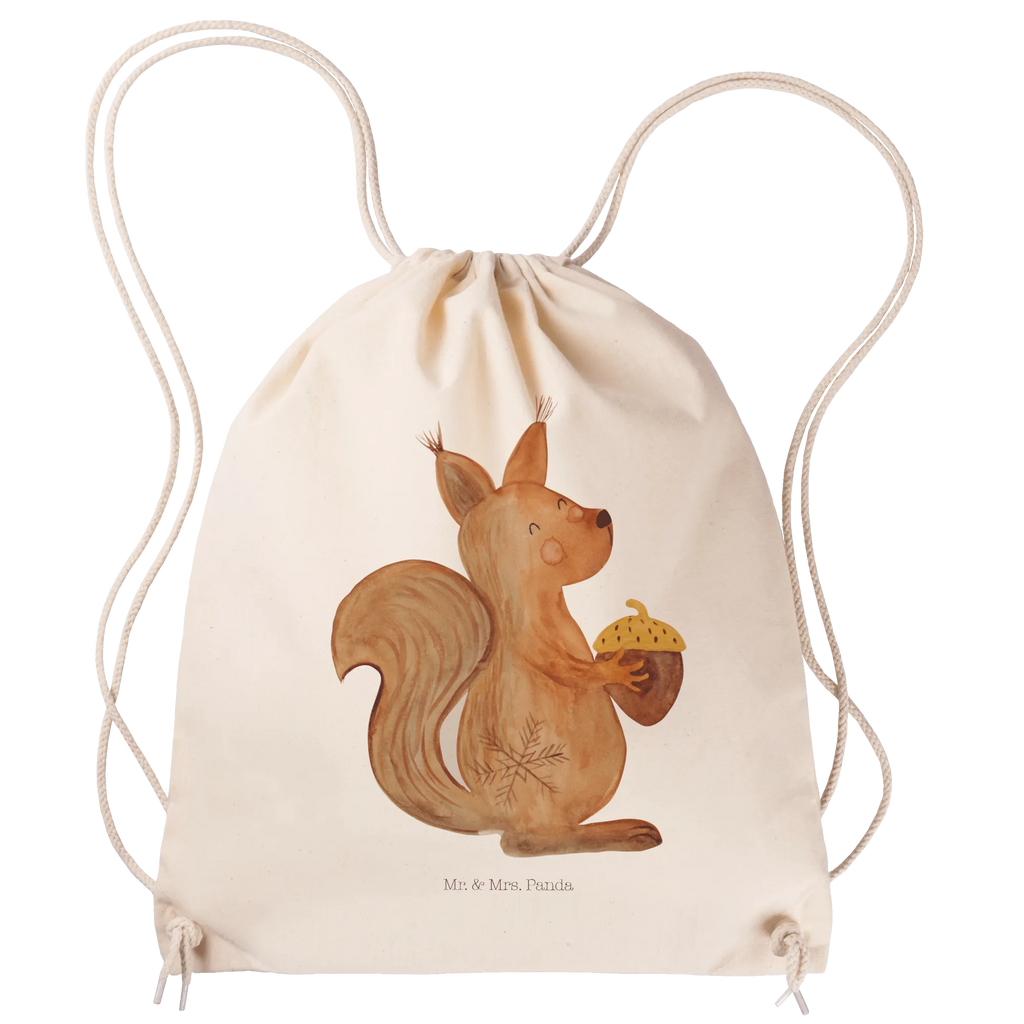 Drawstring bag Squirrel Christmas time Sportbeutel Für Sport, Turnbeutel Schule, gym tasche, wander rucksack, wanderbeutel, Turnbeutel, kordelzugbeutel, rucksack mit kordel, Sportrucksack, zugbeutel, gym rucksack, festival tasche, kordelrucksack, Öko Sportbeutel, Stoffbeutel, turnbeutel baumwolle, rucksack stoff, gymnastiktasche, sportbeutel baumwolle, Gymsack, beutelrucksack, Sportbeutel Kita, rucksack beutel, Baumwolltasche, zuziehbeutel, Sportbeutel Für Freizeit, Turnbeutel Mit Kordel, baumwolle beutel, beutel mit kordelzug, Sportbeutel Training, Alltagstasche, Gymbag, Sportbeutel Aus Baumwolle, Stofftasche, gym beutel, freizeit rucksack, Sportbeutel Outdoor, Sportbeutel Fitness, festival rucksack, Baumwollbeutel, baumwoll rucksack, festivalbeutel, stoff rucksack, Festival Beutel, Sportbeutel Kindergarten, Sportbeutel Mit Kordelzug, Sportbeutel, Sportbeutel Schule, Wintermotiv, Winter, Weihnachtsdeko, Nikolaus, Weihnachten, Advent, Heiligabend, Weihnachtsmotiv, Frohe Weihnachten, Frohes Neues Jahr, Weihnachtsgruß, Guten Rutsch, Vogel, Neujahr