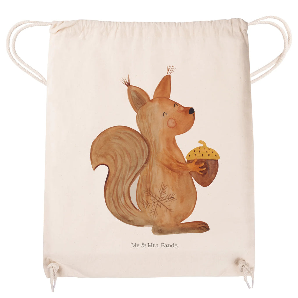 Drawstring bag Squirrel Christmas time Sportbeutel Für Sport, Turnbeutel Schule, gym tasche, wander rucksack, wanderbeutel, Turnbeutel, kordelzugbeutel, rucksack mit kordel, Sportrucksack, zugbeutel, gym rucksack, festival tasche, kordelrucksack, Öko Sportbeutel, Stoffbeutel, turnbeutel baumwolle, rucksack stoff, gymnastiktasche, sportbeutel baumwolle, Gymsack, beutelrucksack, Sportbeutel Kita, rucksack beutel, Baumwolltasche, zuziehbeutel, Sportbeutel Für Freizeit, Turnbeutel Mit Kordel, baumwolle beutel, beutel mit kordelzug, Sportbeutel Training, Alltagstasche, Gymbag, Sportbeutel Aus Baumwolle, Stofftasche, gym beutel, freizeit rucksack, Sportbeutel Outdoor, Sportbeutel Fitness, festival rucksack, Baumwollbeutel, baumwoll rucksack, festivalbeutel, stoff rucksack, Festival Beutel, Sportbeutel Kindergarten, Sportbeutel Mit Kordelzug, Sportbeutel, Sportbeutel Schule, Wintermotiv, Winter, Weihnachtsdeko, Nikolaus, Weihnachten, Advent, Heiligabend, Weihnachtsmotiv, Frohe Weihnachten, Frohes Neues Jahr, Weihnachtsgruß, Guten Rutsch, Vogel, Neujahr