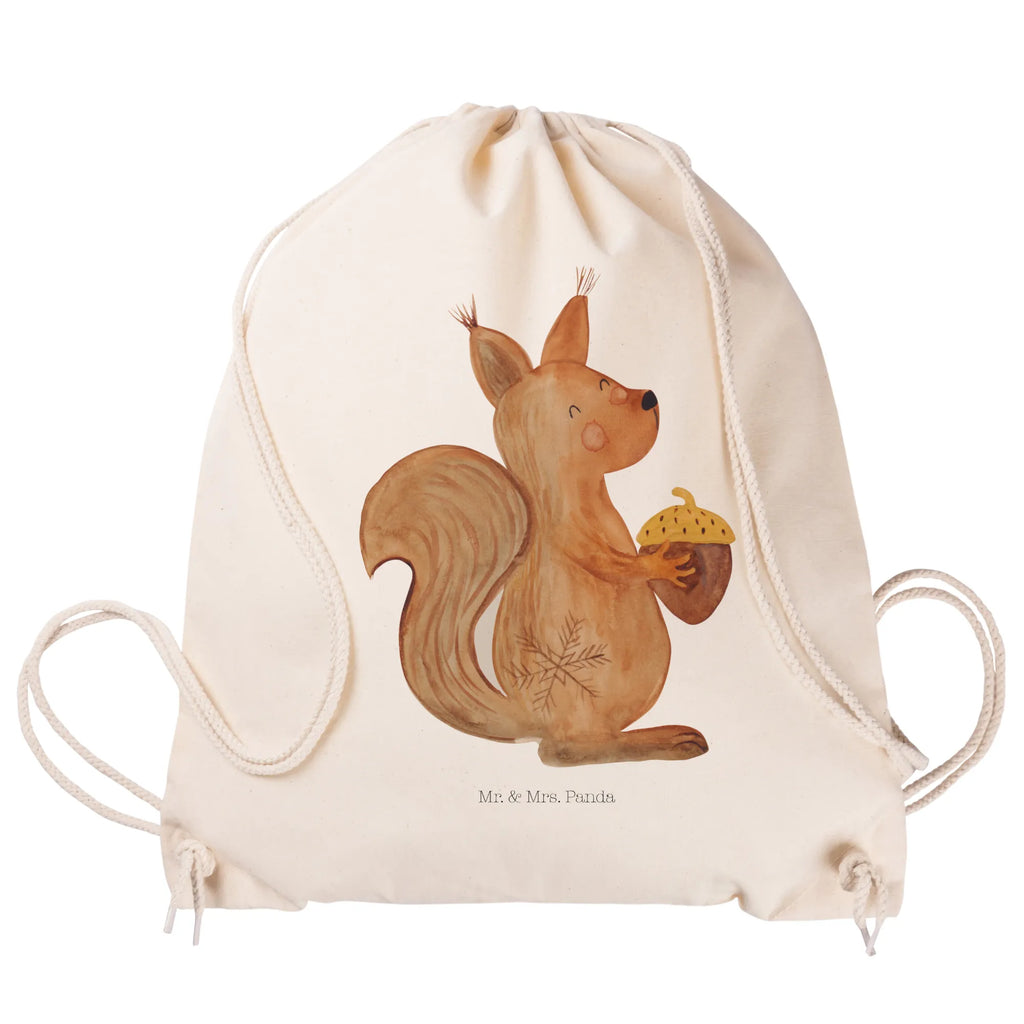 Drawstring bag Squirrel Christmas time Sportbeutel Für Sport, Turnbeutel Schule, gym tasche, wander rucksack, wanderbeutel, Turnbeutel, kordelzugbeutel, rucksack mit kordel, Sportrucksack, zugbeutel, gym rucksack, festival tasche, kordelrucksack, Öko Sportbeutel, Stoffbeutel, turnbeutel baumwolle, rucksack stoff, gymnastiktasche, sportbeutel baumwolle, Gymsack, beutelrucksack, Sportbeutel Kita, rucksack beutel, Baumwolltasche, zuziehbeutel, Sportbeutel Für Freizeit, Turnbeutel Mit Kordel, baumwolle beutel, beutel mit kordelzug, Sportbeutel Training, Alltagstasche, Gymbag, Sportbeutel Aus Baumwolle, Stofftasche, gym beutel, freizeit rucksack, Sportbeutel Outdoor, Sportbeutel Fitness, festival rucksack, Baumwollbeutel, baumwoll rucksack, festivalbeutel, stoff rucksack, Festival Beutel, Sportbeutel Kindergarten, Sportbeutel Mit Kordelzug, Sportbeutel, Sportbeutel Schule, Wintermotiv, Winter, Weihnachtsdeko, Nikolaus, Weihnachten, Advent, Heiligabend, Weihnachtsmotiv, Frohe Weihnachten, Frohes Neues Jahr, Weihnachtsgruß, Guten Rutsch, Vogel, Neujahr