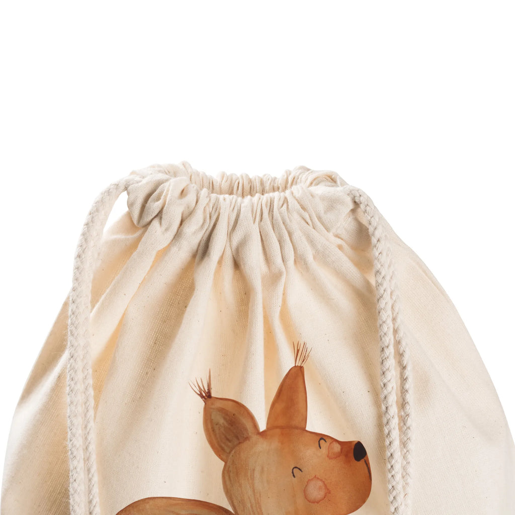 Drawstring bag Squirrel Christmas time Sportbeutel Für Sport, Turnbeutel Schule, gym tasche, wander rucksack, wanderbeutel, Turnbeutel, kordelzugbeutel, rucksack mit kordel, Sportrucksack, zugbeutel, gym rucksack, festival tasche, kordelrucksack, Öko Sportbeutel, Stoffbeutel, turnbeutel baumwolle, rucksack stoff, gymnastiktasche, sportbeutel baumwolle, Gymsack, beutelrucksack, Sportbeutel Kita, rucksack beutel, Baumwolltasche, zuziehbeutel, Sportbeutel Für Freizeit, Turnbeutel Mit Kordel, baumwolle beutel, beutel mit kordelzug, Sportbeutel Training, Alltagstasche, Gymbag, Sportbeutel Aus Baumwolle, Stofftasche, gym beutel, freizeit rucksack, Sportbeutel Outdoor, Sportbeutel Fitness, festival rucksack, Baumwollbeutel, baumwoll rucksack, festivalbeutel, stoff rucksack, Festival Beutel, Sportbeutel Kindergarten, Sportbeutel Mit Kordelzug, Sportbeutel, Sportbeutel Schule, Wintermotiv, Winter, Weihnachtsdeko, Nikolaus, Weihnachten, Advent, Heiligabend, Weihnachtsmotiv, Frohe Weihnachten, Frohes Neues Jahr, Weihnachtsgruß, Guten Rutsch, Vogel, Neujahr