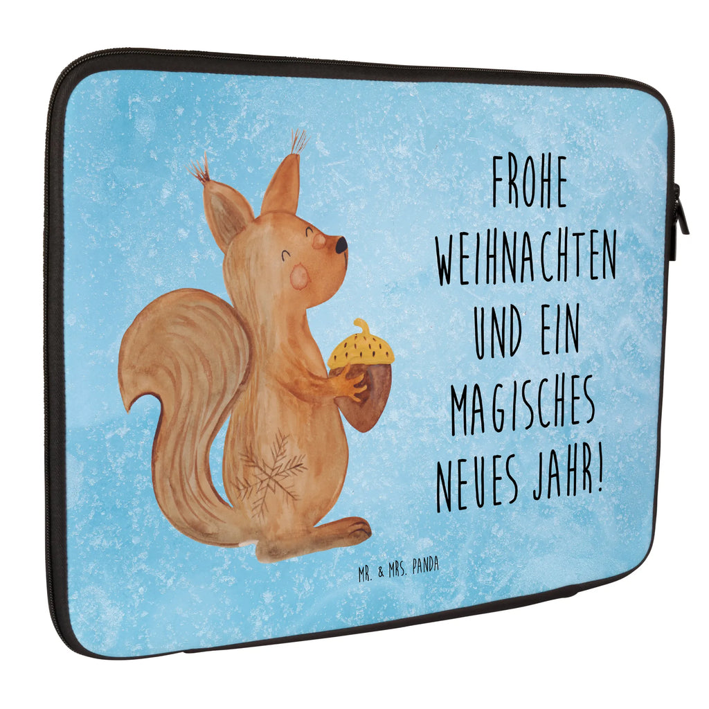 Notebook Tasche Eichhörnchen Weihnachten Notebook-Tasche Slim, Laptop-Aktentasche, Notebook-Tasche Aus Nylon, Notebook-Tasche Für 13 Zoll, Notebook-Tasche Mit Reißverschluss, Notebook-Tasche Ergonomisch, Notebook-Tasche Klassisch, Notebook-Tasche Büro, Notebook-Tasche Für Damen, ChatGPT:<br />Notebooktasche, Notebook-Tasche Studenten, Notebook-Tasche Casual, Laptop-Case, Laptop-Sleeve, Laptop-Hülle, Notebook-Tasche Aus Leder, Notebook-Tasche Vintage, Laptoptasche, Notebook-Tasche Für 17 Zoll, Notebook-Tasche Mit Schultergurt, Notebook-Tasche Business, Notebook-Tasche Mit Tragegriff, Notebook-Tasche Modern, Notebook-Case, Notebook-Aktentasche, Notebook-Tasche Robust, Notebook-Tasche Für 15 Zoll, Laptop-Umhängetasche, Notebook-Querträger, Laptophülle, Notebook-Tasche Für Herren, Notebook-Tasche Minimalistisch, Notebook-Tasche Aus Neopren, Notebook-Tasche Rucksackstil, Notebook-Tasche Reisegeeignet, Notebook-Sleeve, Notebook-Tasche Aus Canvas, Notebook-Tasche Mit Organizer, Notebookhülle, Notebook-Tasche Wasserfest, Laptop-Rucksack, Laptop-Messenger-Bag, Notebook-Tasche Leicht, Notebook-Rucksack, Notebook-Tasche Gepolstert, Notebook-Umhängetasche, Notebook-Tasche Mit Zubehörfach, Advent, Winter, Nikolaus, Weihnachtsdeko, Weihnachten, Wintermotiv, Heiligabend, Neujahr, Frohe Weihnachten, Frohes Neues Jahr, Weihnachtsmotiv, Vogel, Guten Rutsch, Weihnachtsgruß