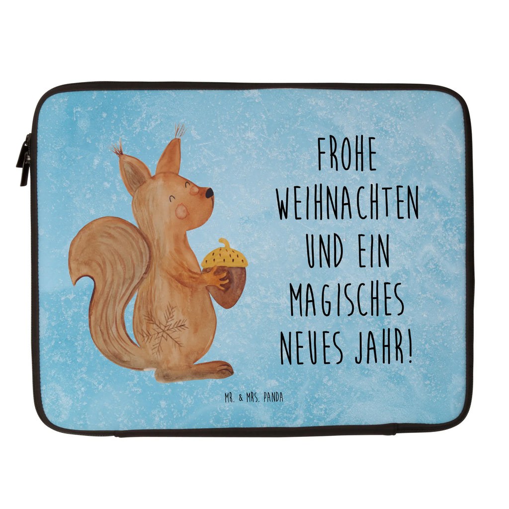 Notebook Tasche Eichhörnchen Weihnachten Notebook-Tasche Slim, Laptop-Aktentasche, Notebook-Tasche Aus Nylon, Notebook-Tasche Für 13 Zoll, Notebook-Tasche Mit Reißverschluss, Notebook-Tasche Ergonomisch, Notebook-Tasche Klassisch, Notebook-Tasche Büro, Notebook-Tasche Für Damen, ChatGPT:<br />Notebooktasche, Notebook-Tasche Studenten, Notebook-Tasche Casual, Laptop-Case, Laptop-Sleeve, Laptop-Hülle, Notebook-Tasche Aus Leder, Notebook-Tasche Vintage, Laptoptasche, Notebook-Tasche Für 17 Zoll, Notebook-Tasche Mit Schultergurt, Notebook-Tasche Business, Notebook-Tasche Mit Tragegriff, Notebook-Tasche Modern, Notebook-Case, Notebook-Aktentasche, Notebook-Tasche Robust, Notebook-Tasche Für 15 Zoll, Laptop-Umhängetasche, Notebook-Querträger, Laptophülle, Notebook-Tasche Für Herren, Notebook-Tasche Minimalistisch, Notebook-Tasche Aus Neopren, Notebook-Tasche Rucksackstil, Notebook-Tasche Reisegeeignet, Notebook-Sleeve, Notebook-Tasche Aus Canvas, Notebook-Tasche Mit Organizer, Notebookhülle, Notebook-Tasche Wasserfest, Laptop-Rucksack, Laptop-Messenger-Bag, Notebook-Tasche Leicht, Notebook-Rucksack, Notebook-Tasche Gepolstert, Notebook-Umhängetasche, Notebook-Tasche Mit Zubehörfach, Advent, Winter, Nikolaus, Weihnachtsdeko, Weihnachten, Wintermotiv, Heiligabend, Neujahr, Frohe Weihnachten, Frohes Neues Jahr, Weihnachtsmotiv, Vogel, Guten Rutsch, Weihnachtsgruß